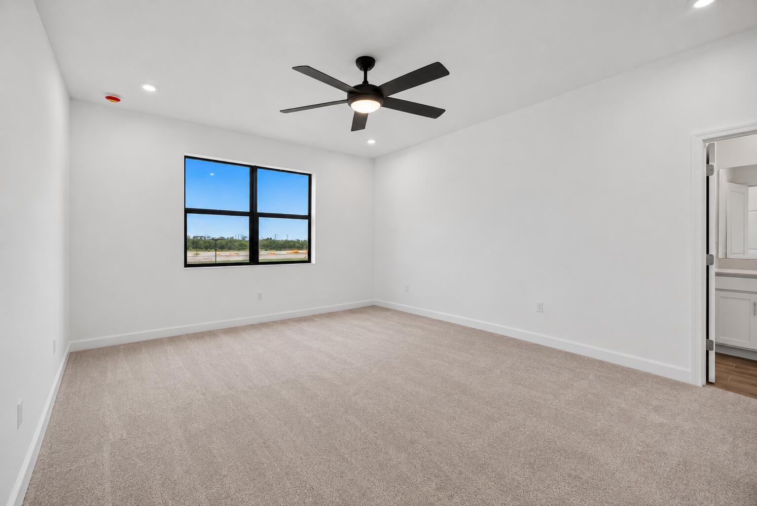 9982 Sw Torquay Drive Property Photo 13