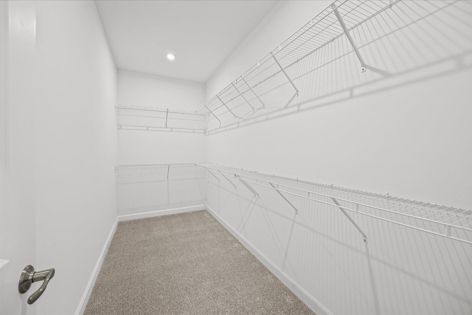 9982 Sw Torquay Drive Property Photo 15
