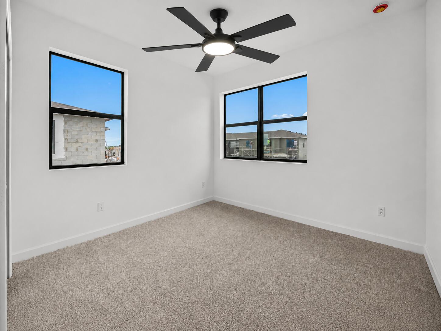 9982 Sw Torquay Drive Property Photo 16