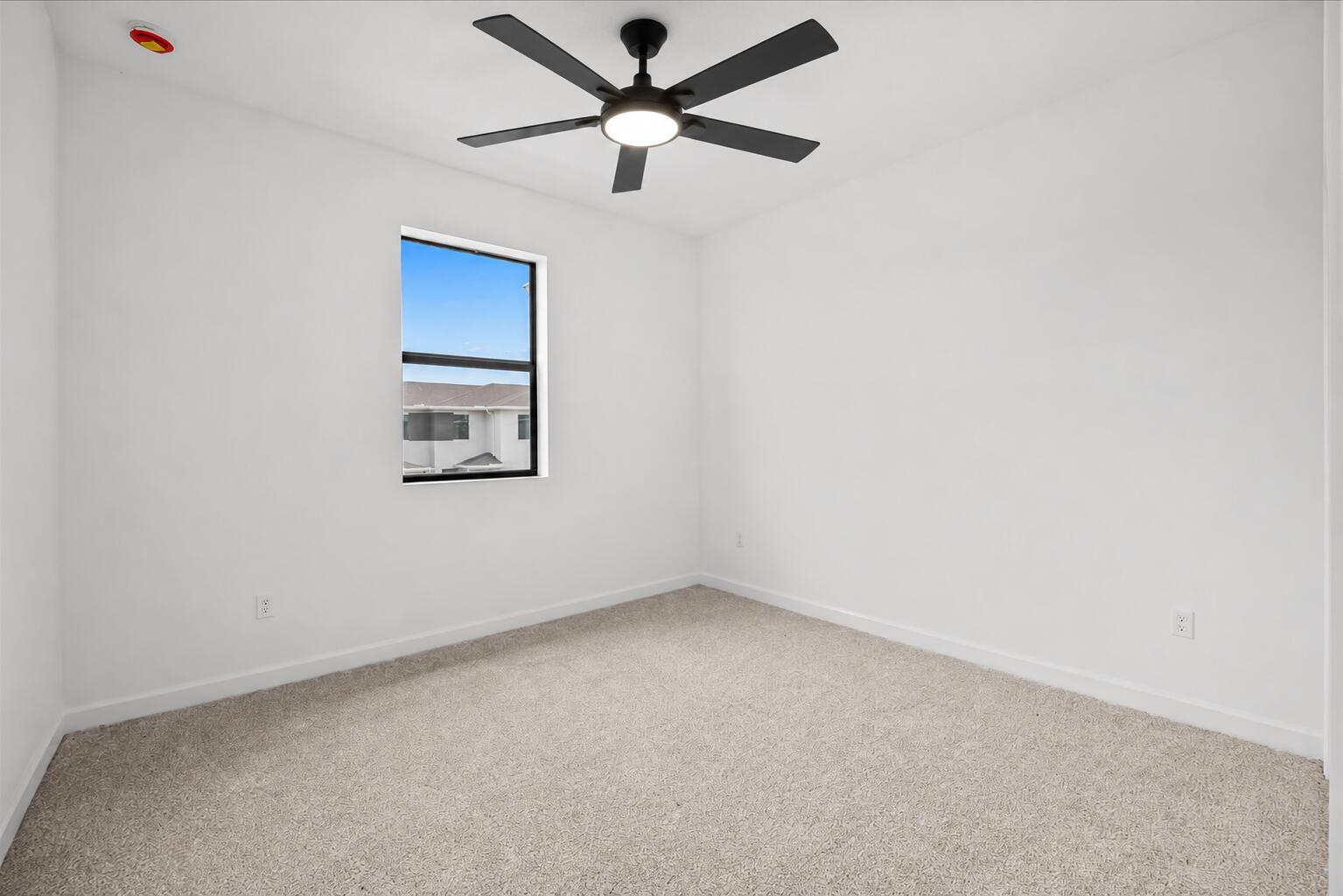 9982 Sw Torquay Drive Property Photo 17