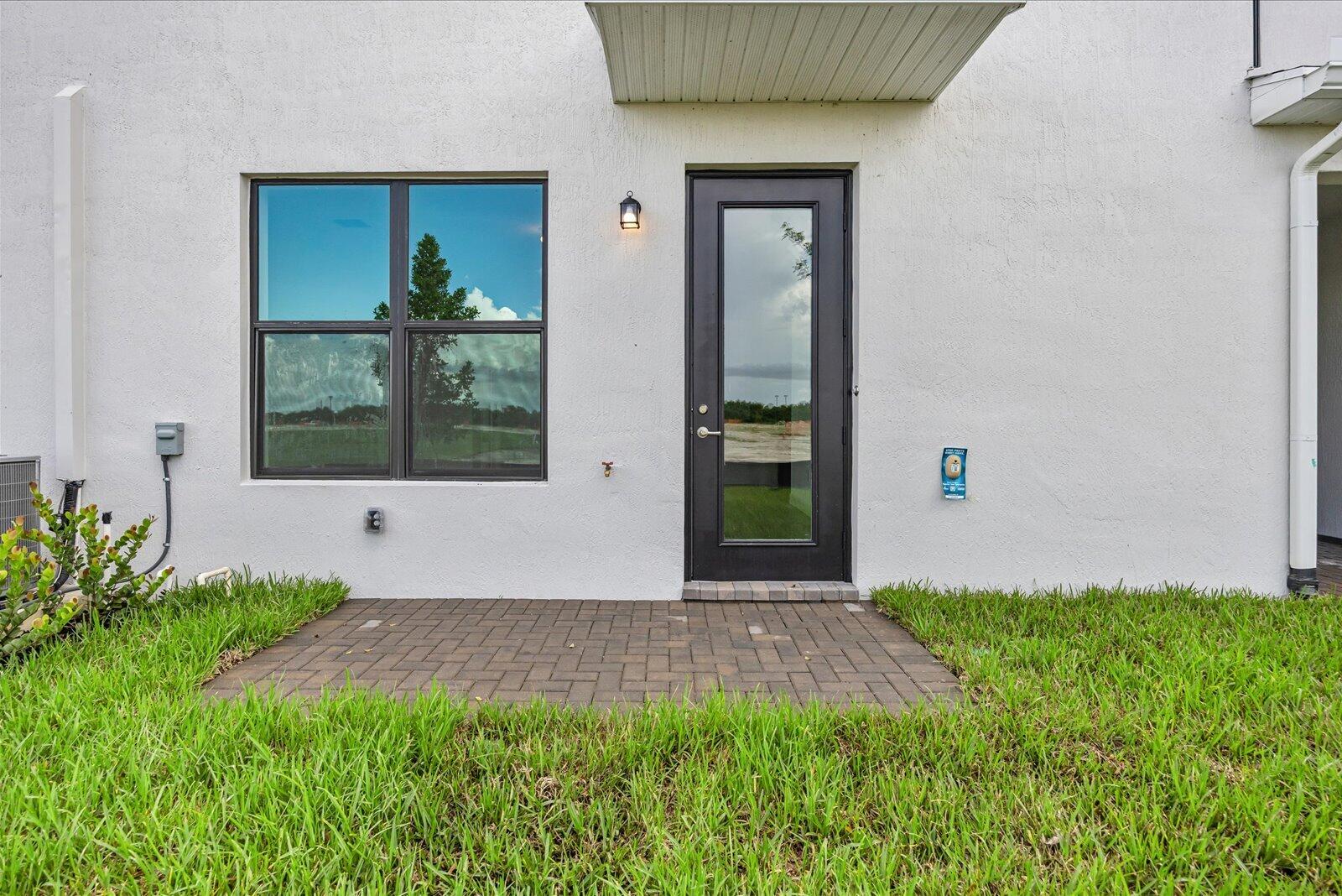 9982 Sw Torquay Drive Property Photo 21