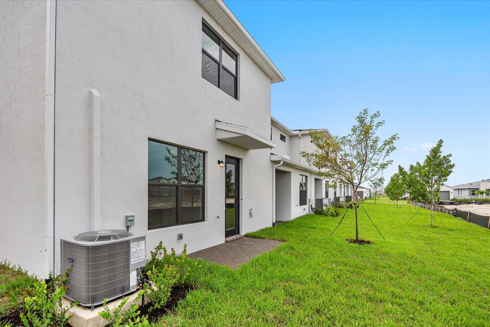 9982 Sw Torquay Drive Property Photo 22