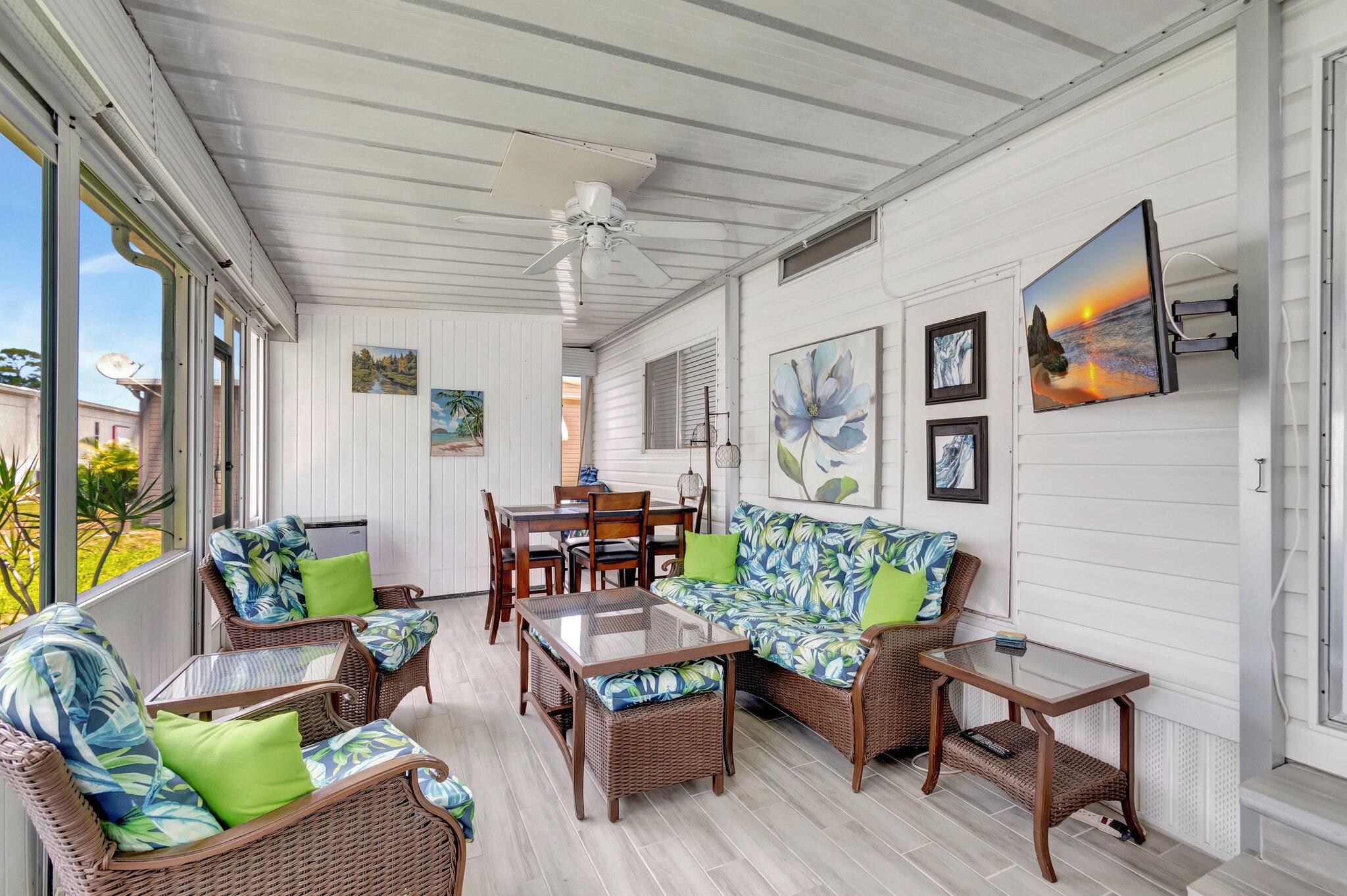 14001 Kingston Bay Property Photo 1