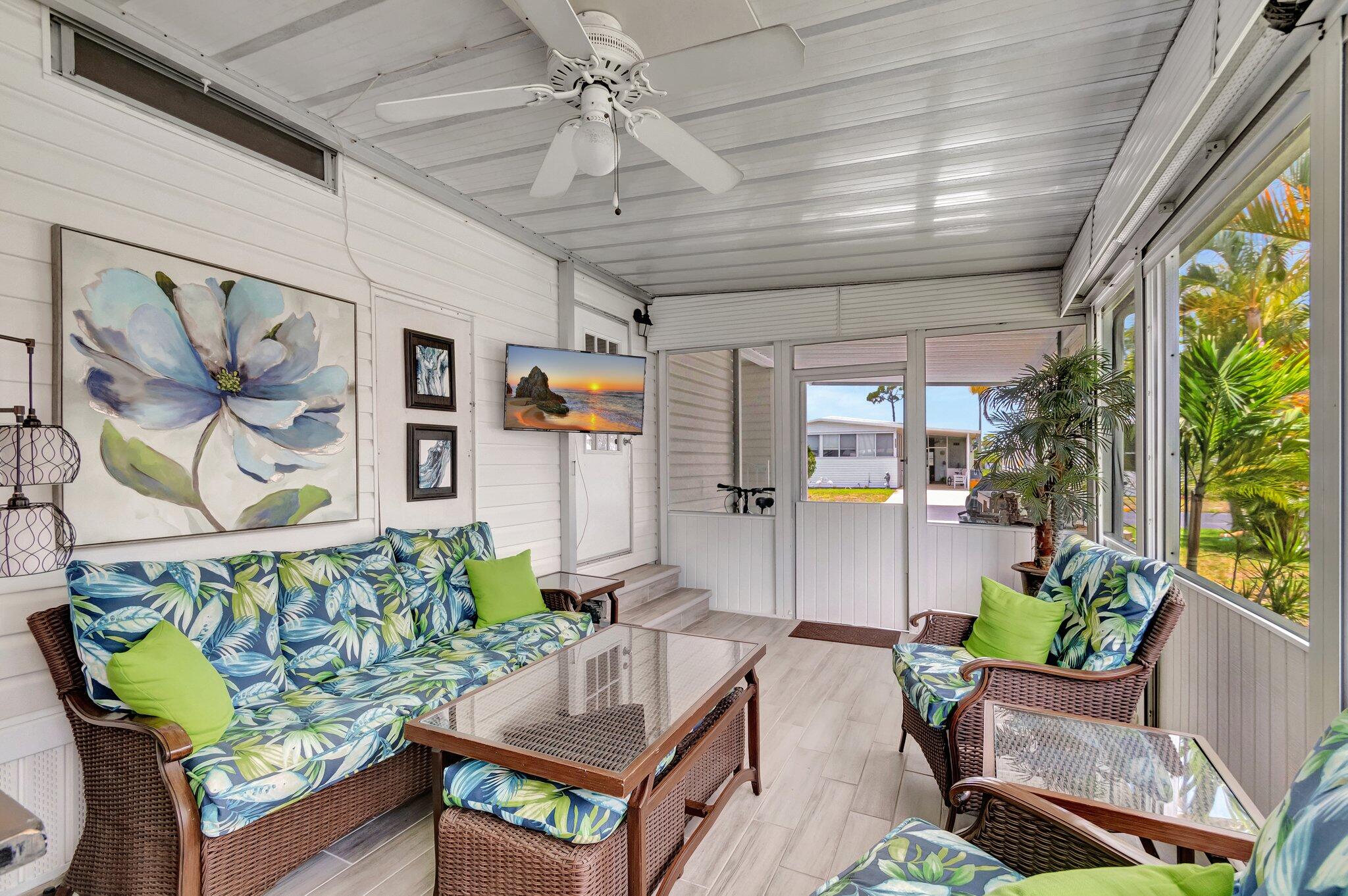 14001 Kingston Bay Property Photo 2