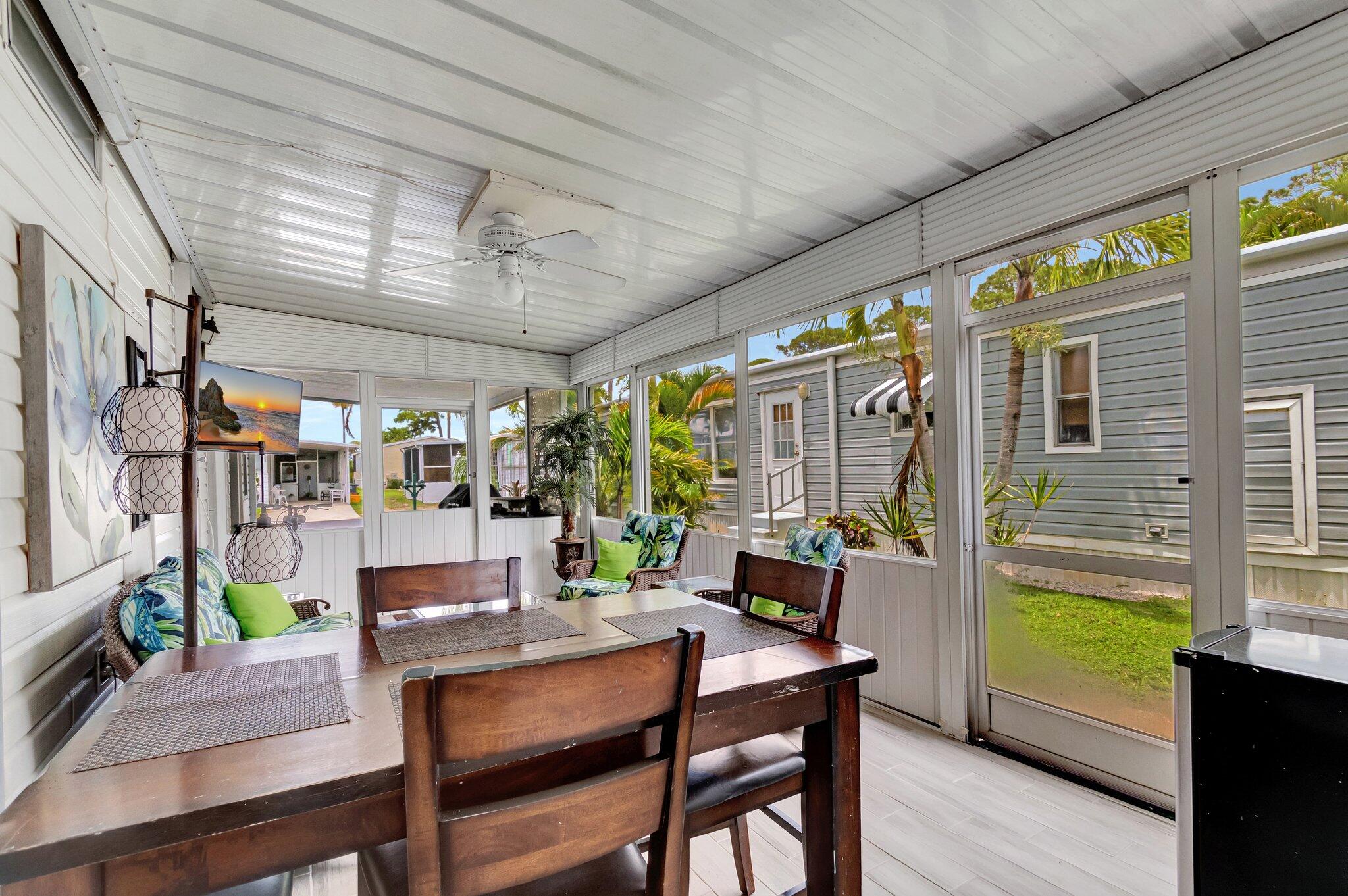 14001 Kingston Bay Property Photo 3