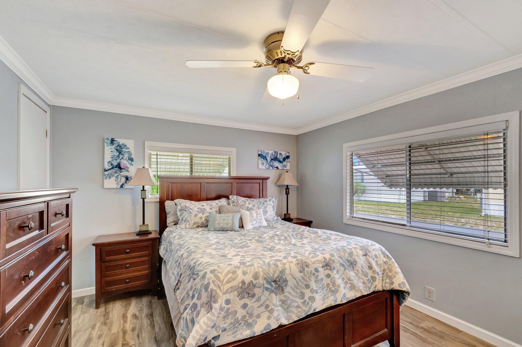14001 Kingston Bay Property Photo 4