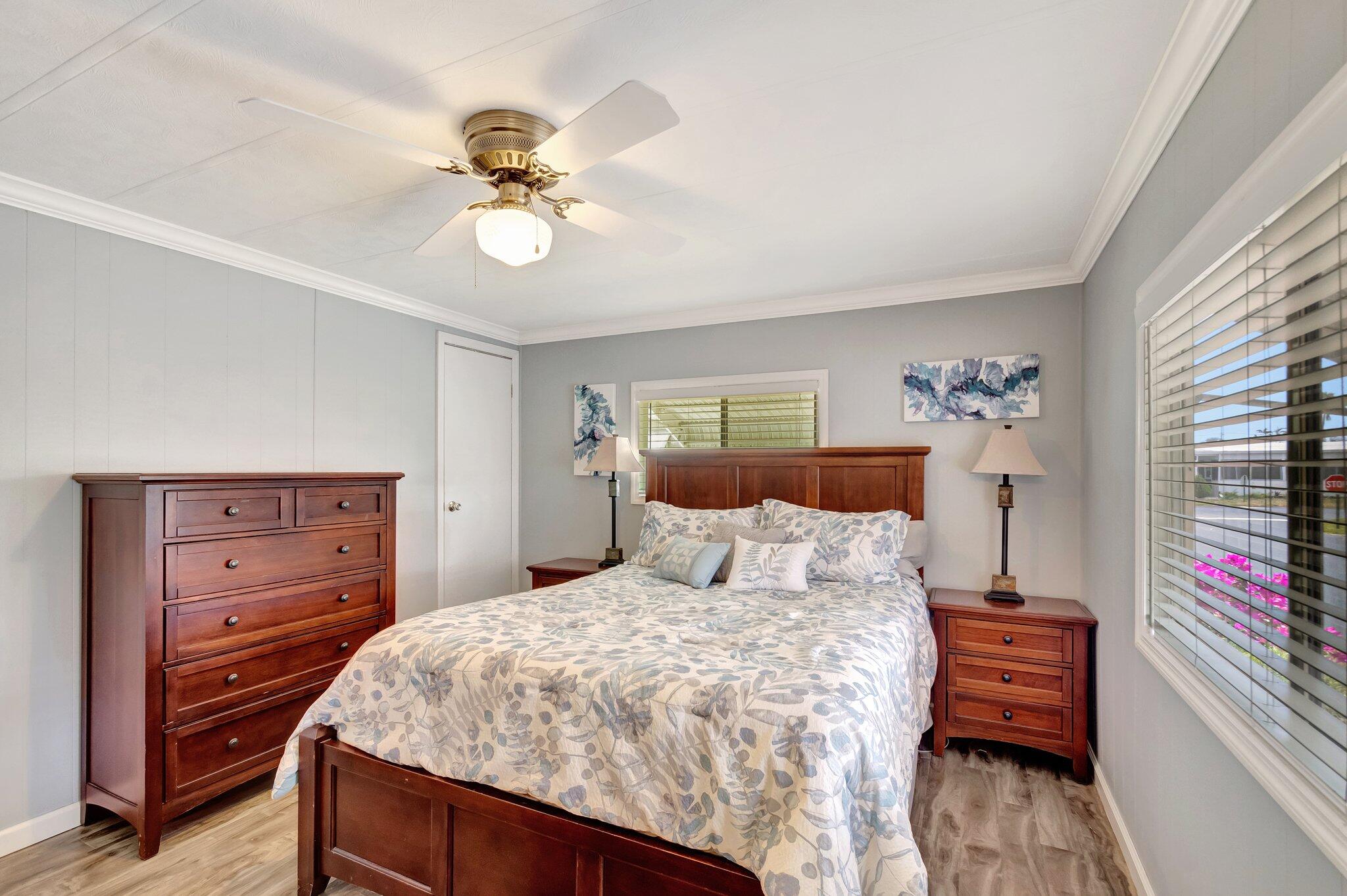14001 Kingston Bay Property Photo 5
