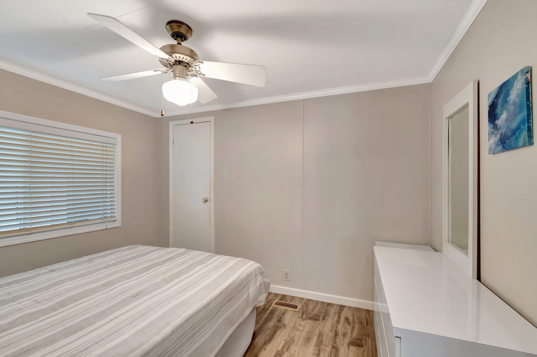14001 Kingston Bay Property Photo 7