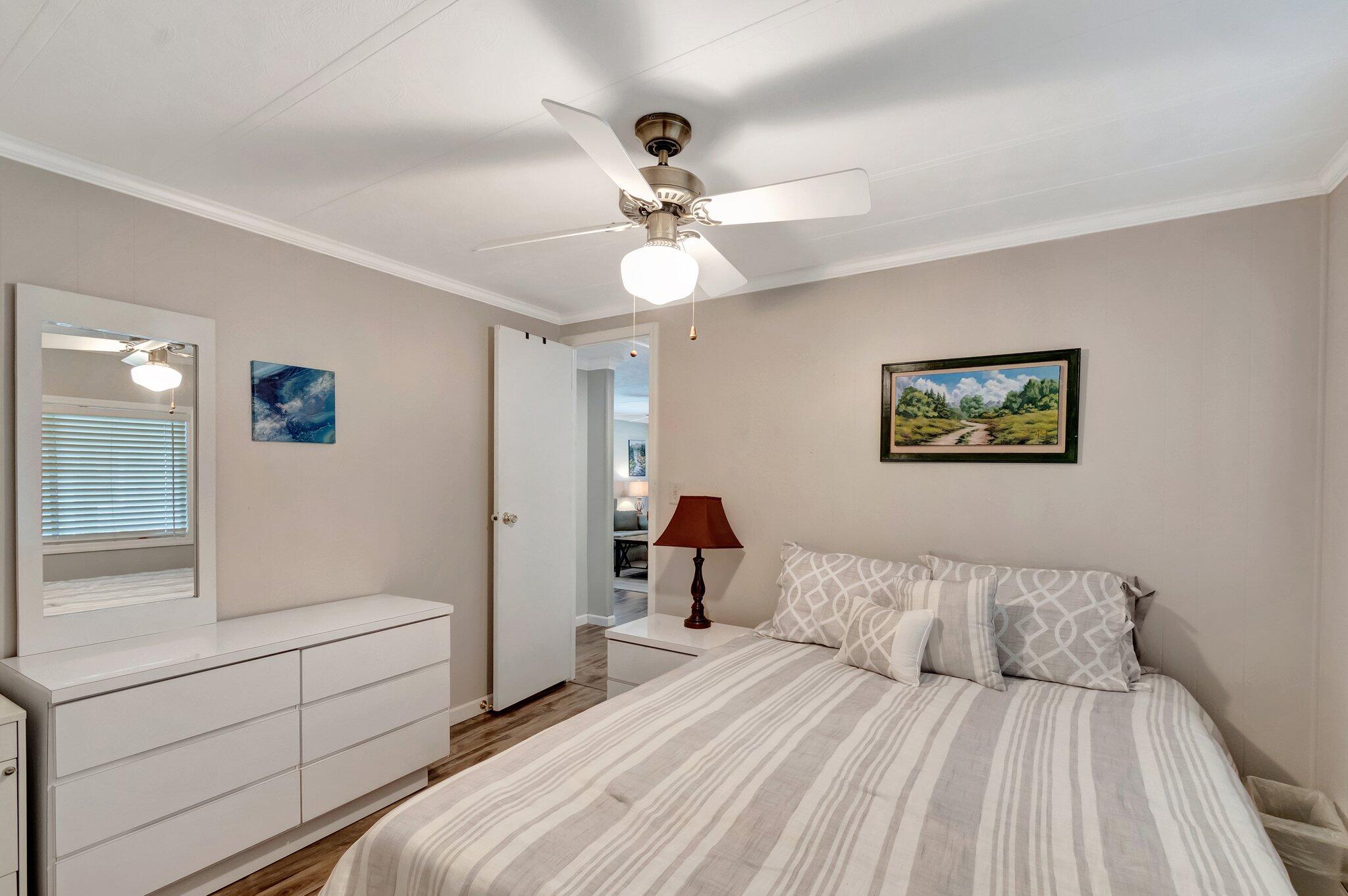 14001 Kingston Bay Property Photo 8