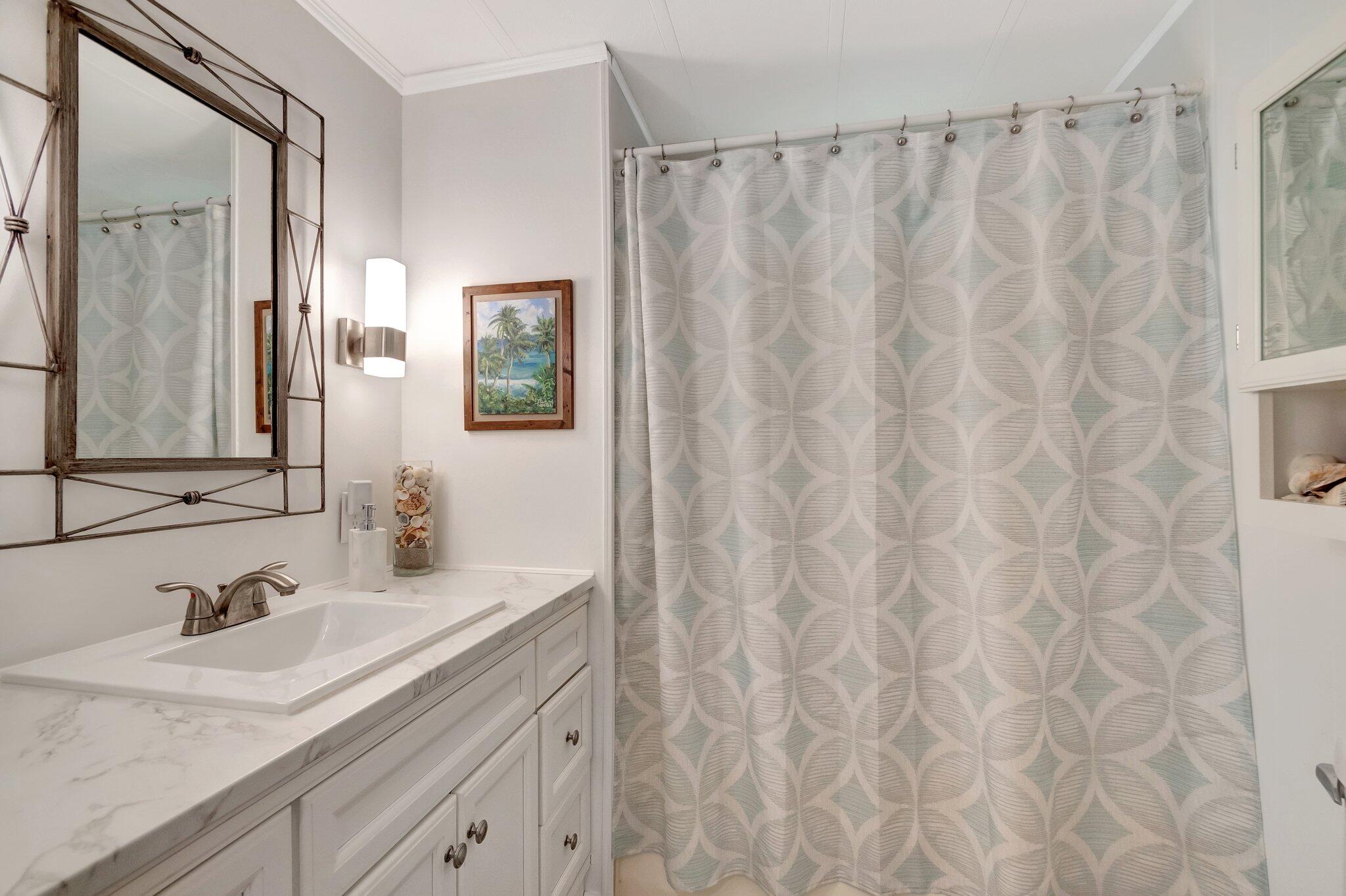 14001 Kingston Bay Property Photo 9