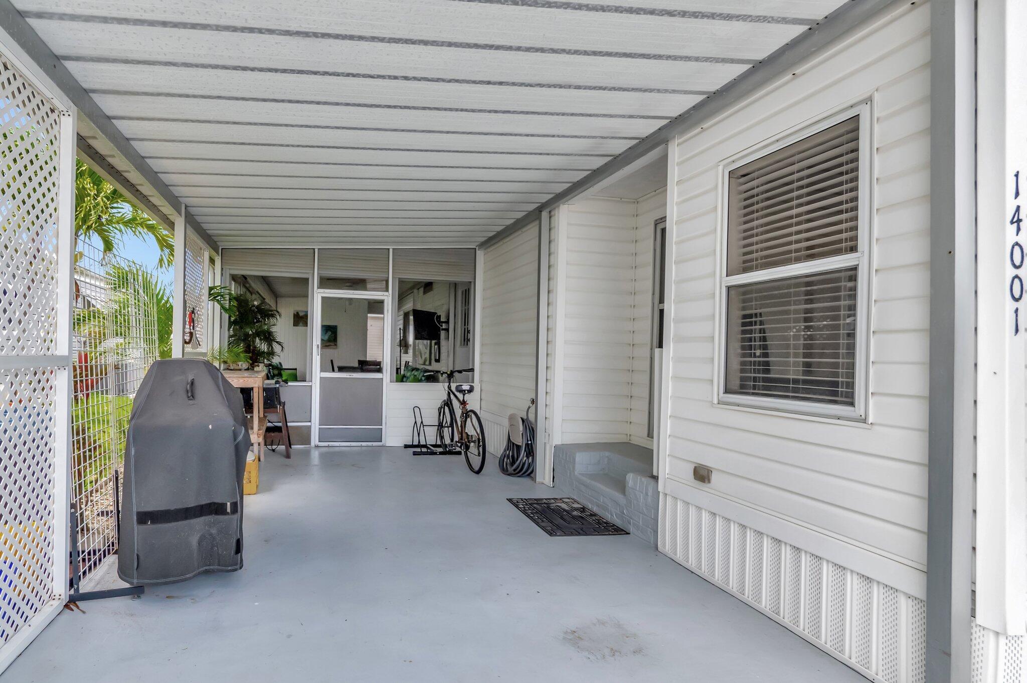 14001 Kingston Bay Property Photo 10