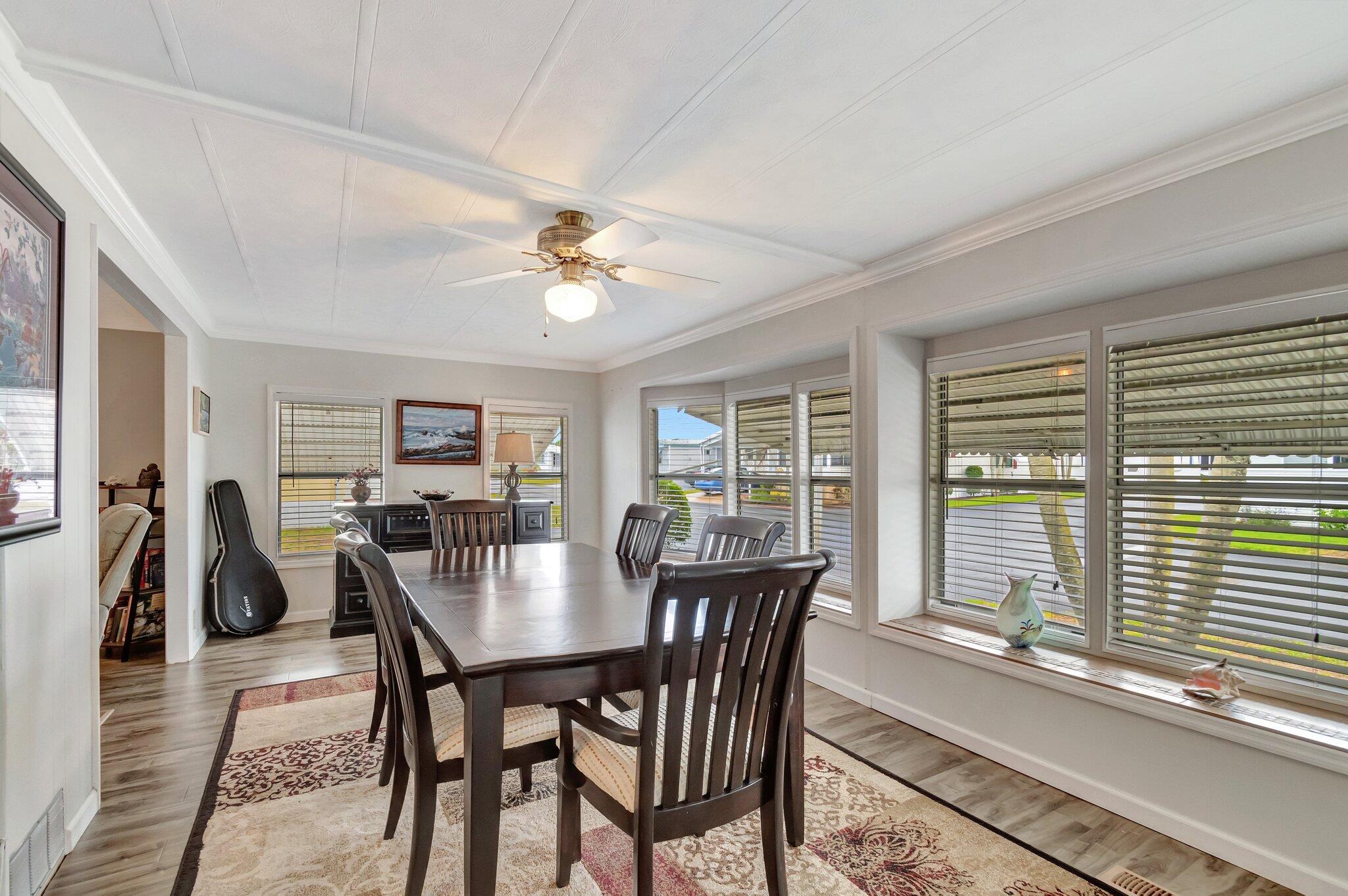 14001 Kingston Bay Property Photo 12