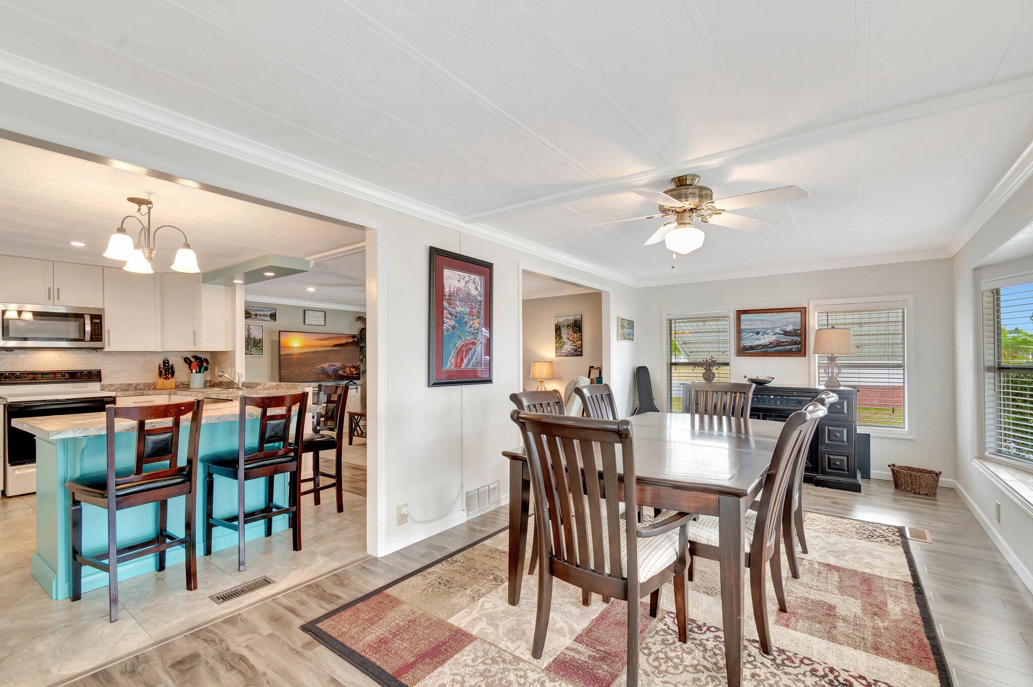 14001 Kingston Bay Property Photo 13