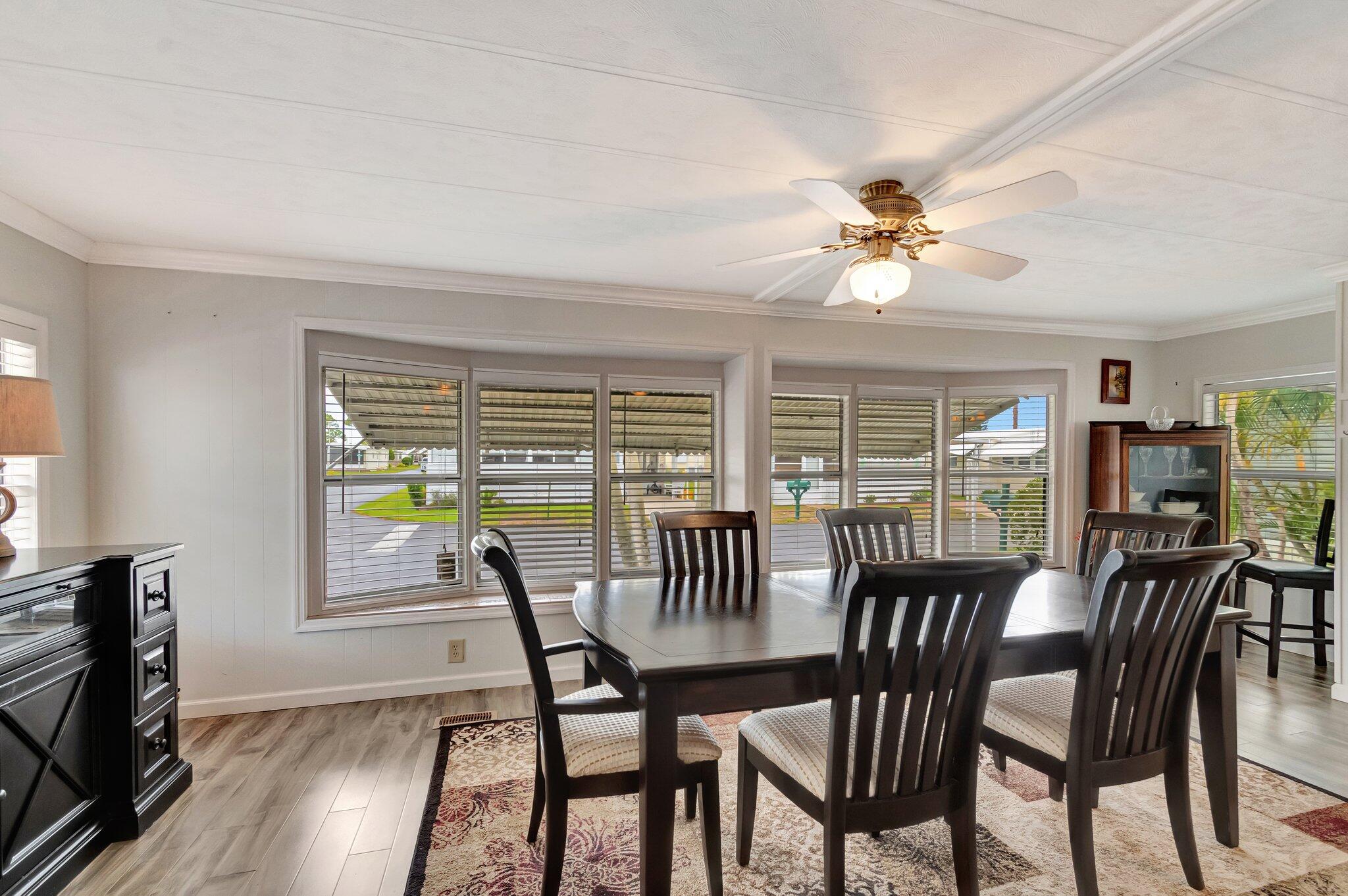 14001 Kingston Bay Property Photo 14