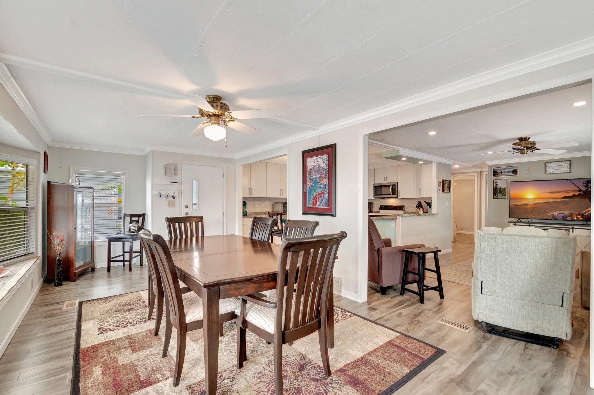 14001 Kingston Bay Property Photo 15