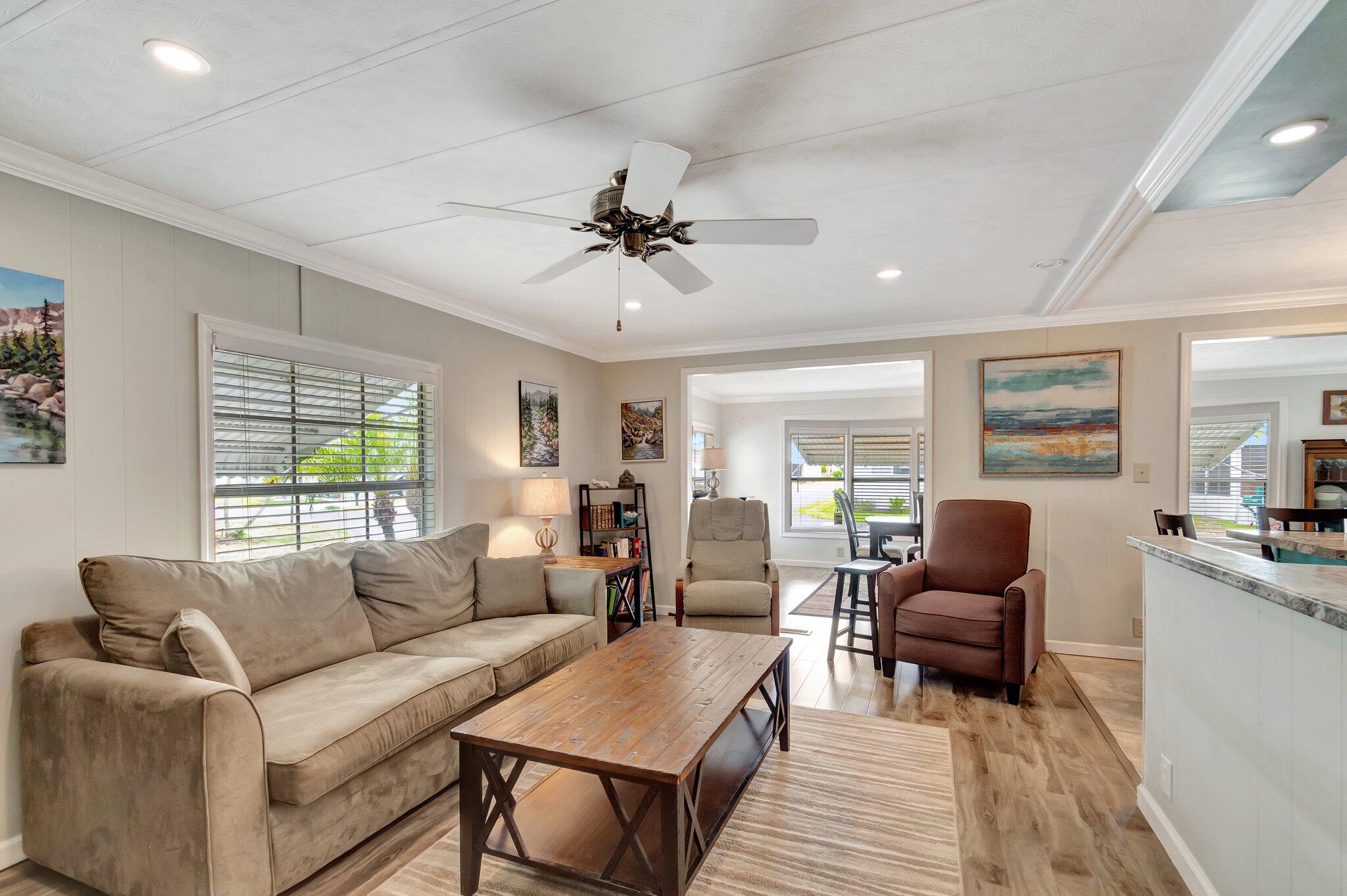 14001 Kingston Bay Property Photo 21