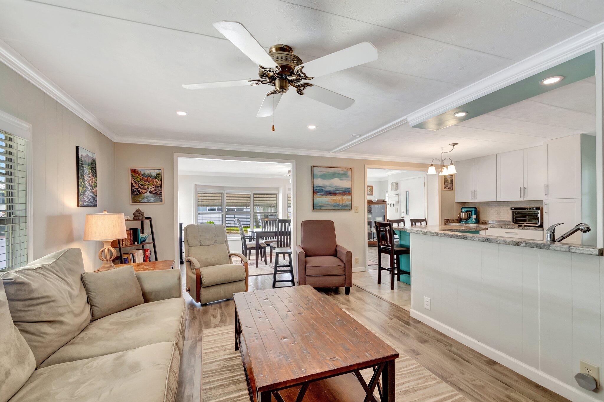 14001 Kingston Bay Property Photo 22