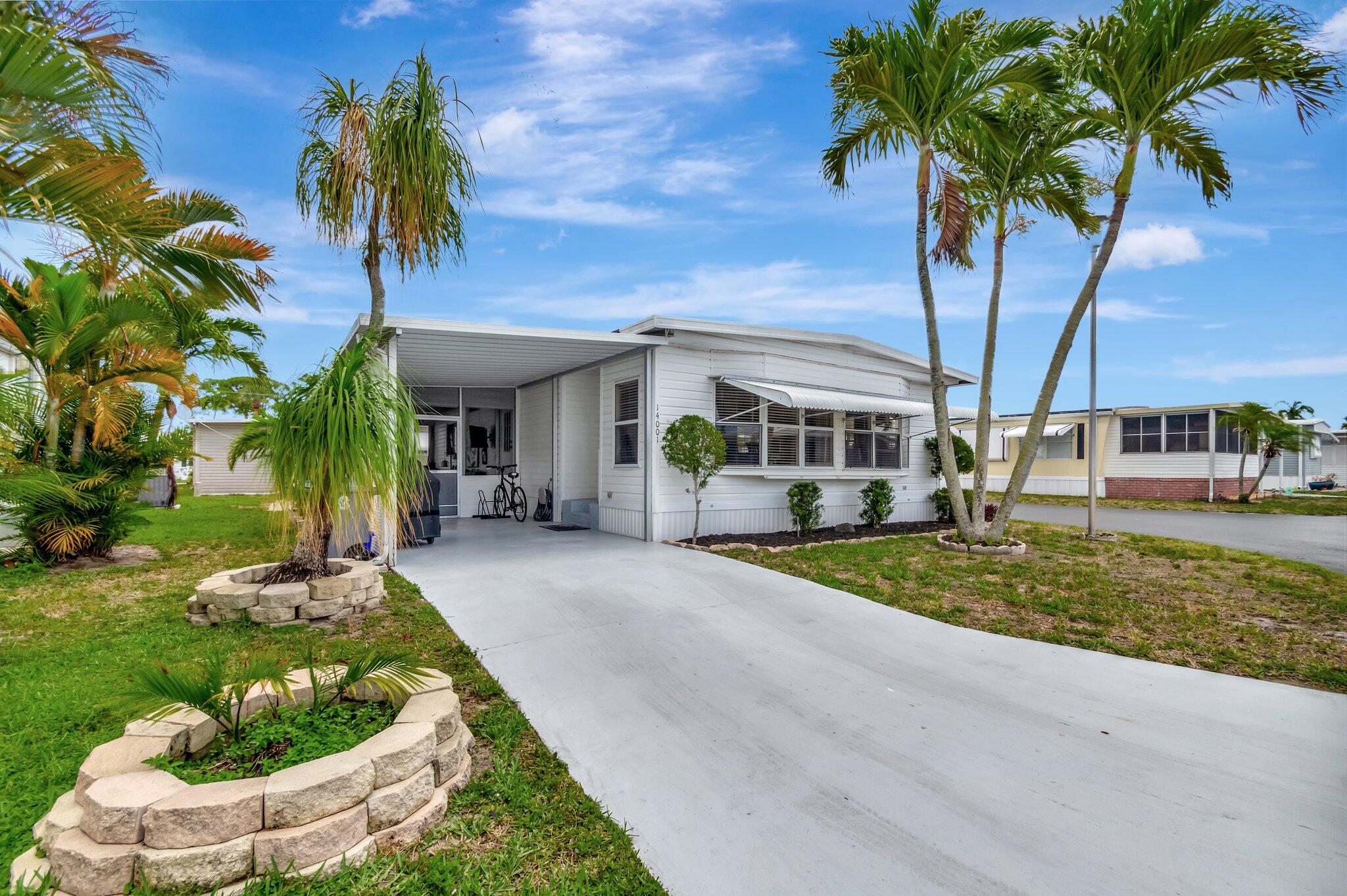 14001 Kingston Bay Property Photo 23