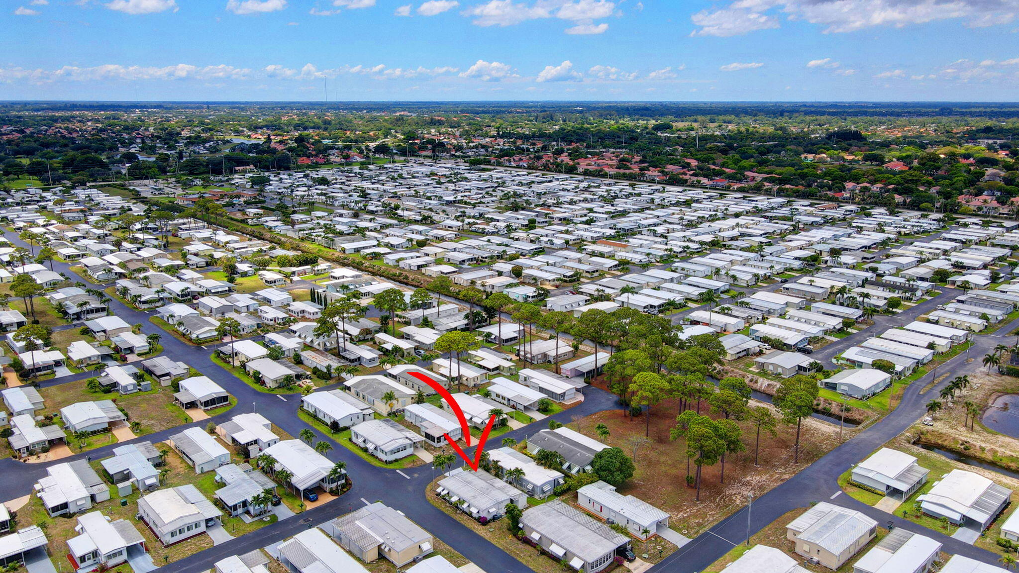 14001 Kingston Bay Property Photo 24