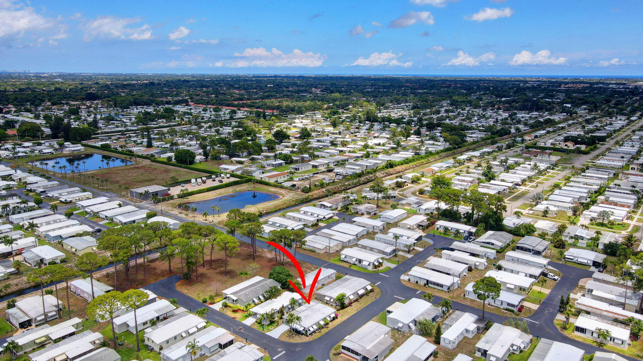 14001 Kingston Bay Property Photo 25