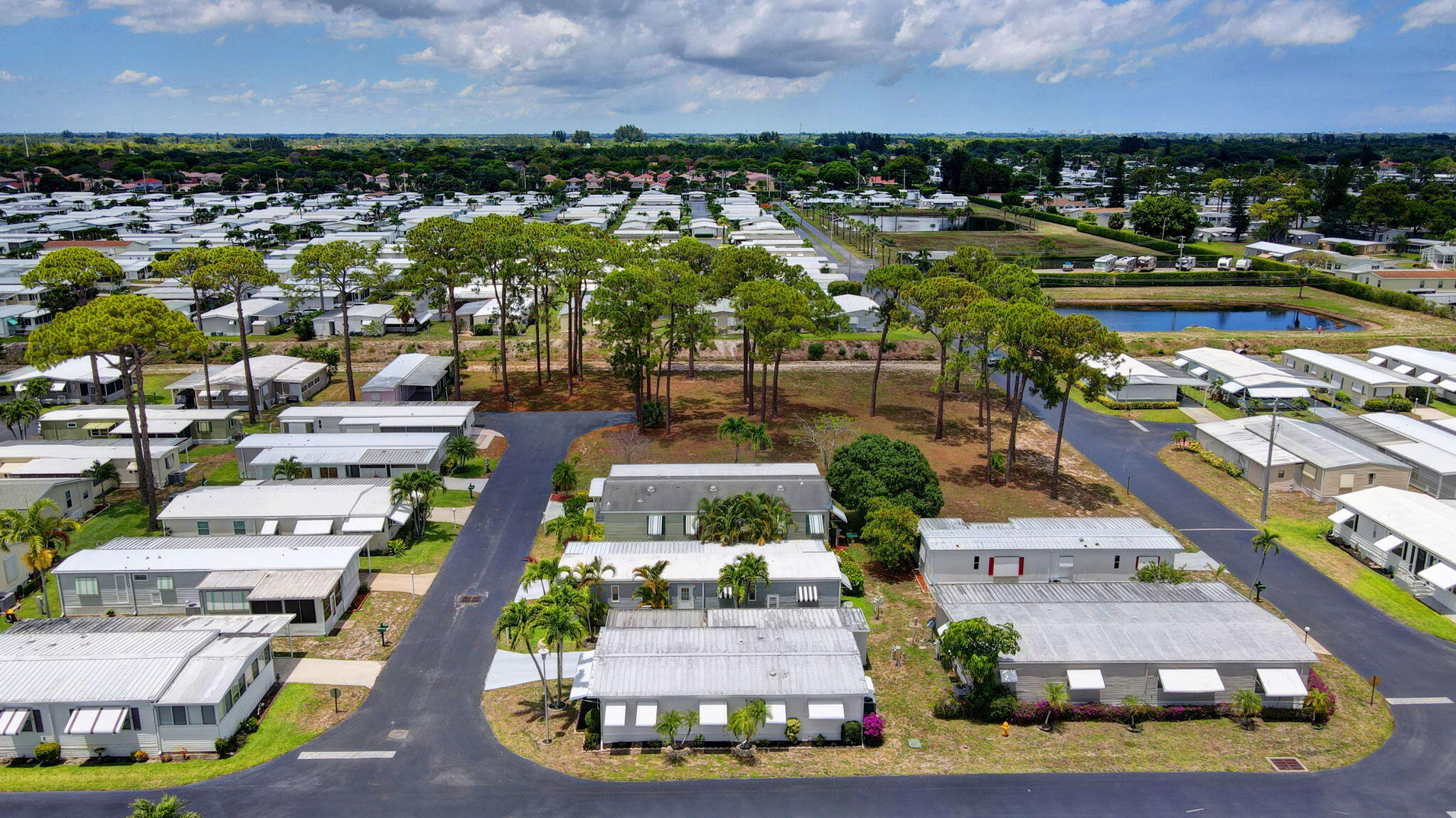 14001 Kingston Bay Property Photo 26