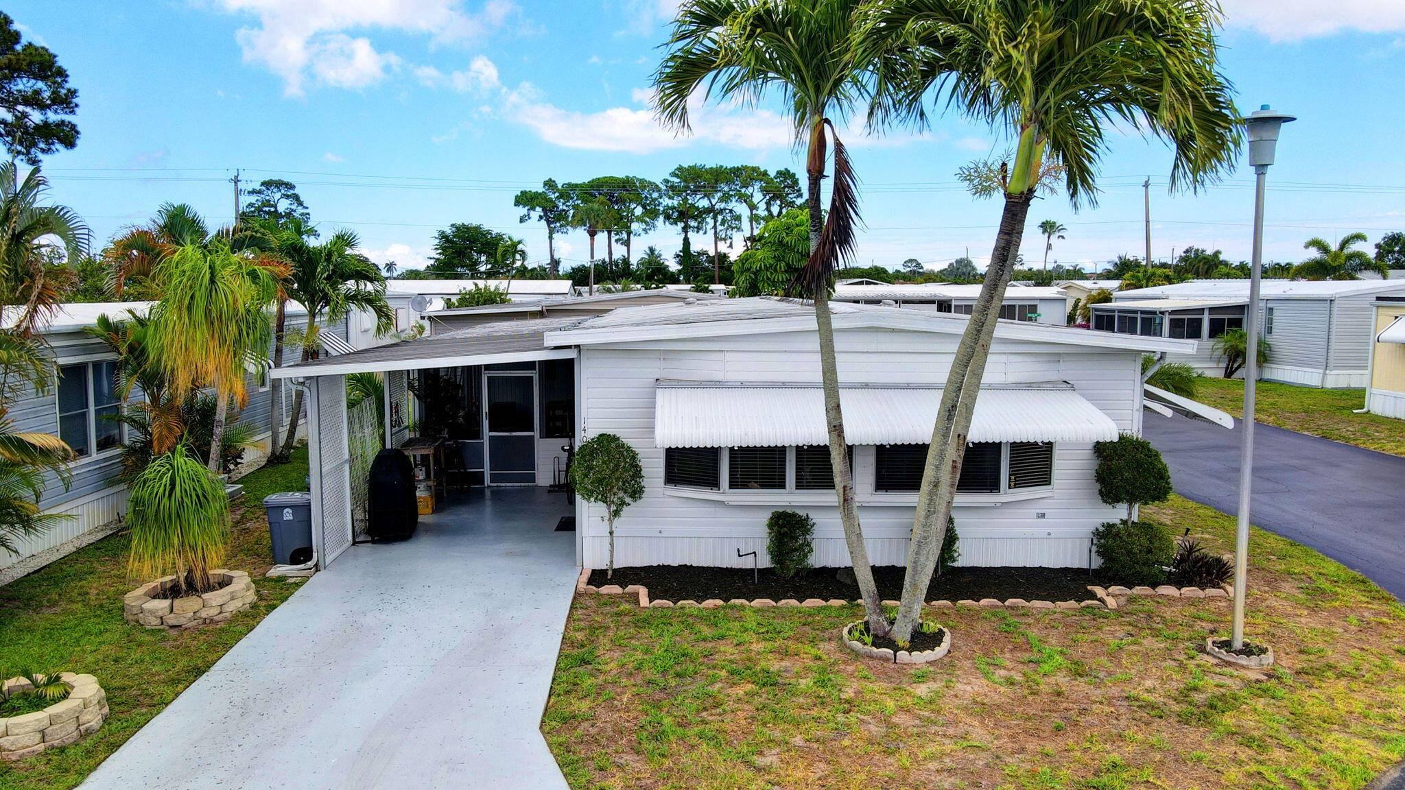 14001 Kingston Bay Property Photo 27
