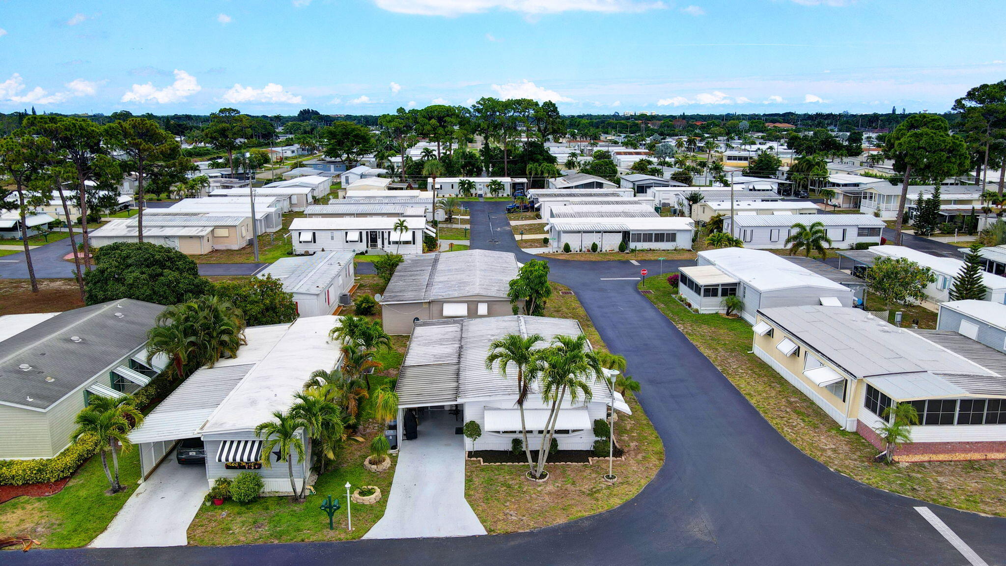 14001 Kingston Bay Property Photo 28