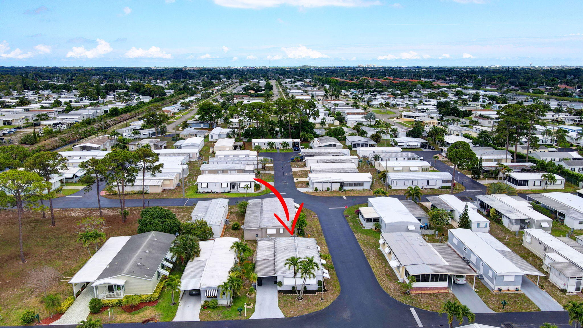14001 Kingston Bay Property Photo 29