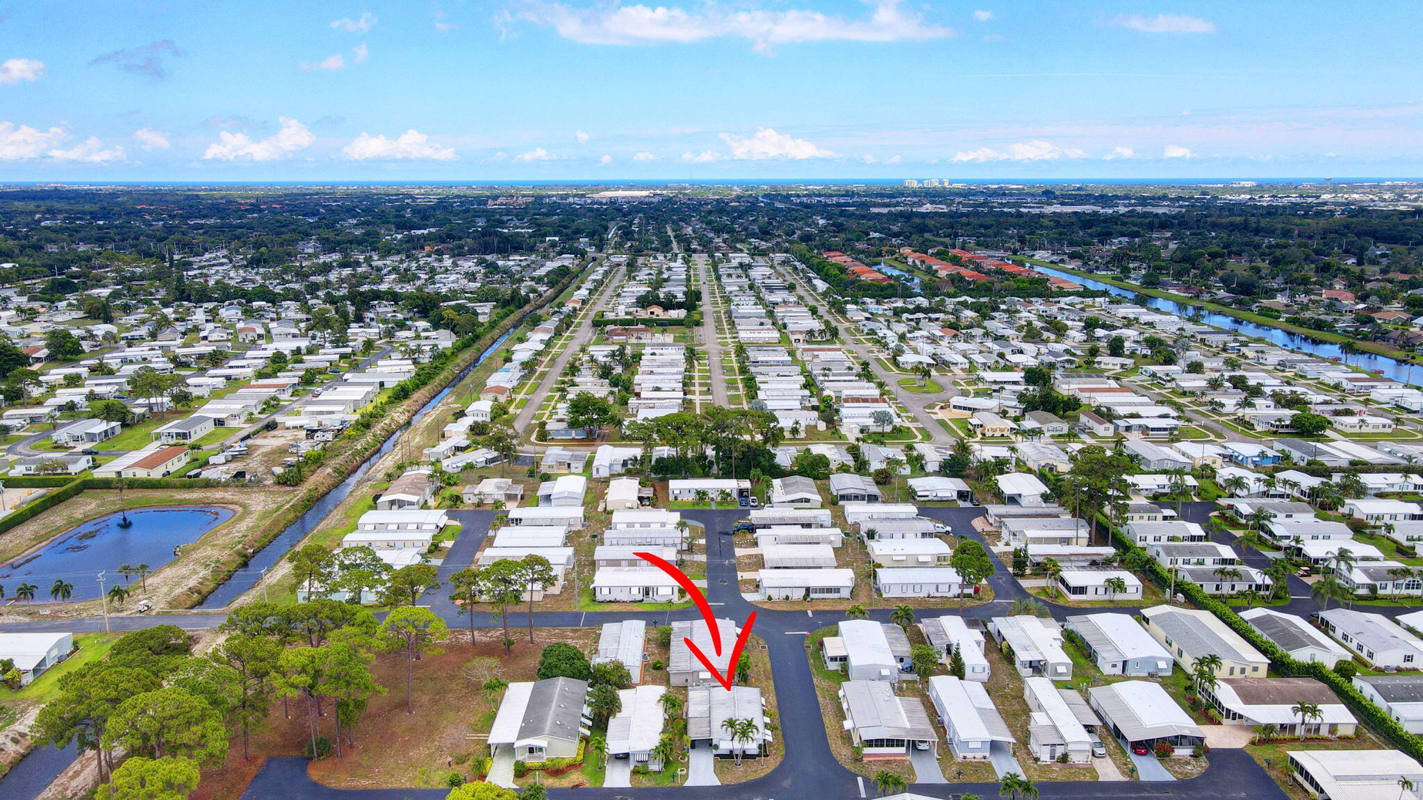 14001 Kingston Bay Property Photo 30