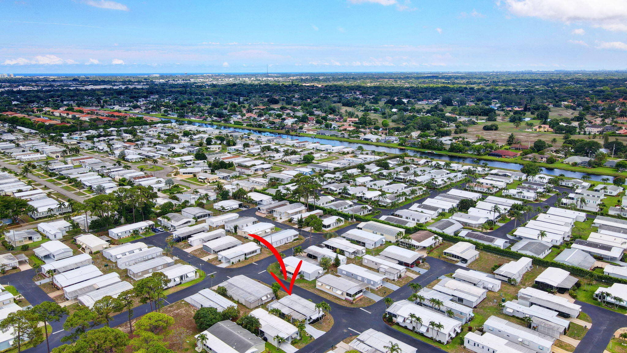 14001 Kingston Bay Property Photo 31