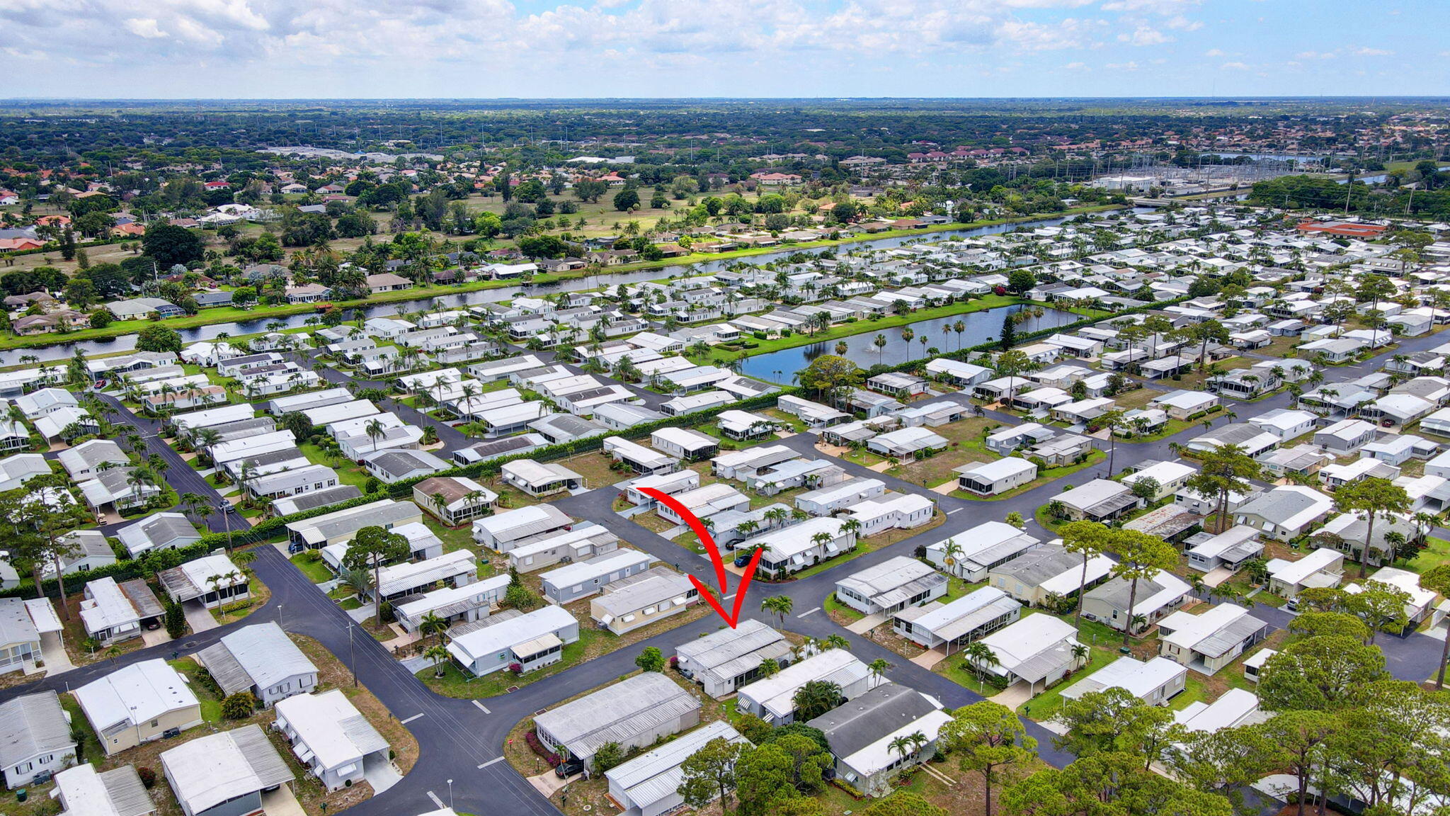 14001 Kingston Bay Property Photo 32