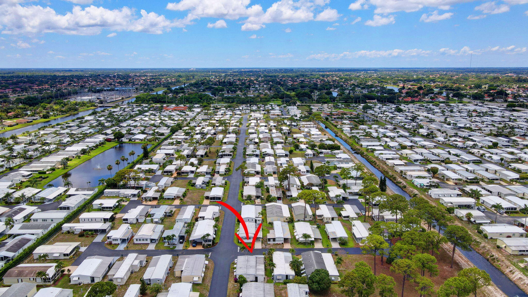 14001 Kingston Bay Property Photo 33