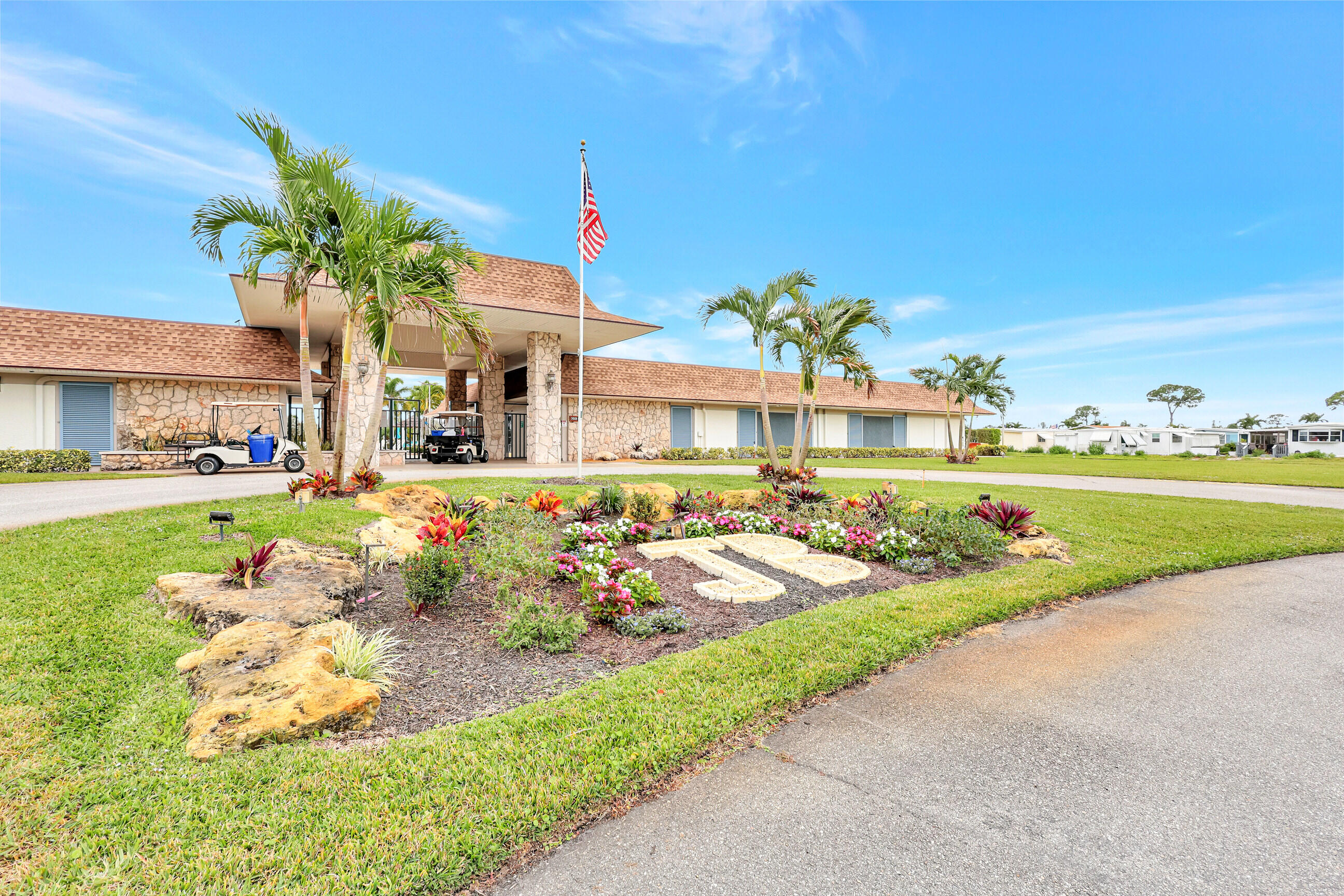 14001 Kingston Bay Property Photo 40