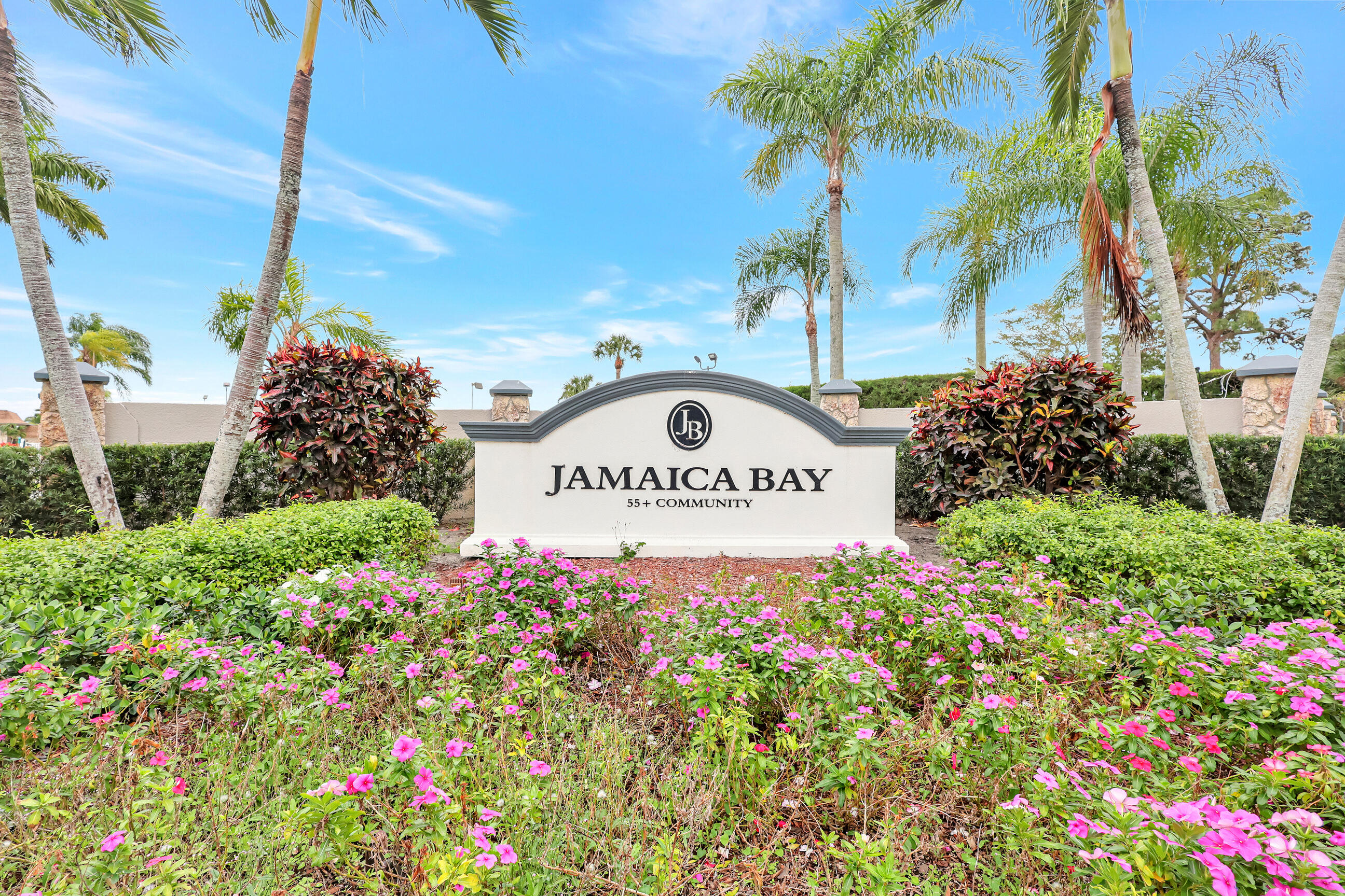 14001 Kingston Bay Property Photo 41