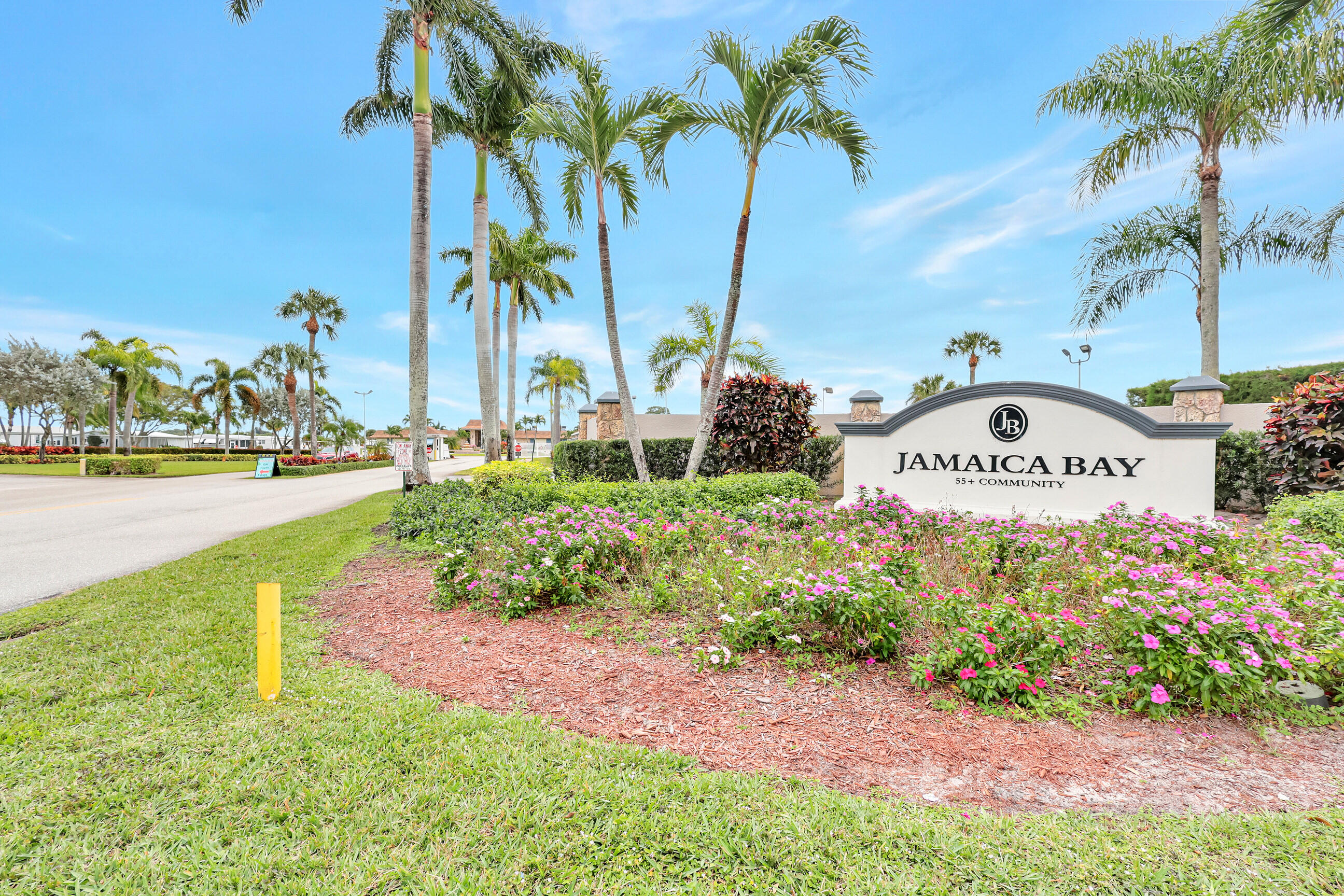 14001 Kingston Bay Property Photo 42