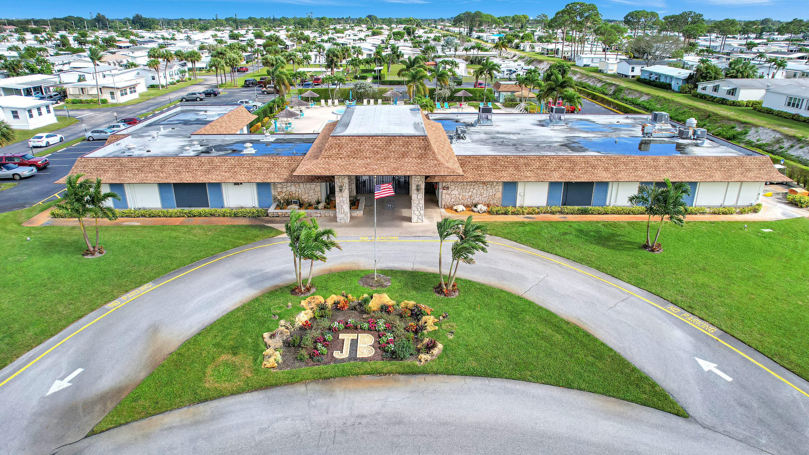 14001 Kingston Bay Property Photo 43