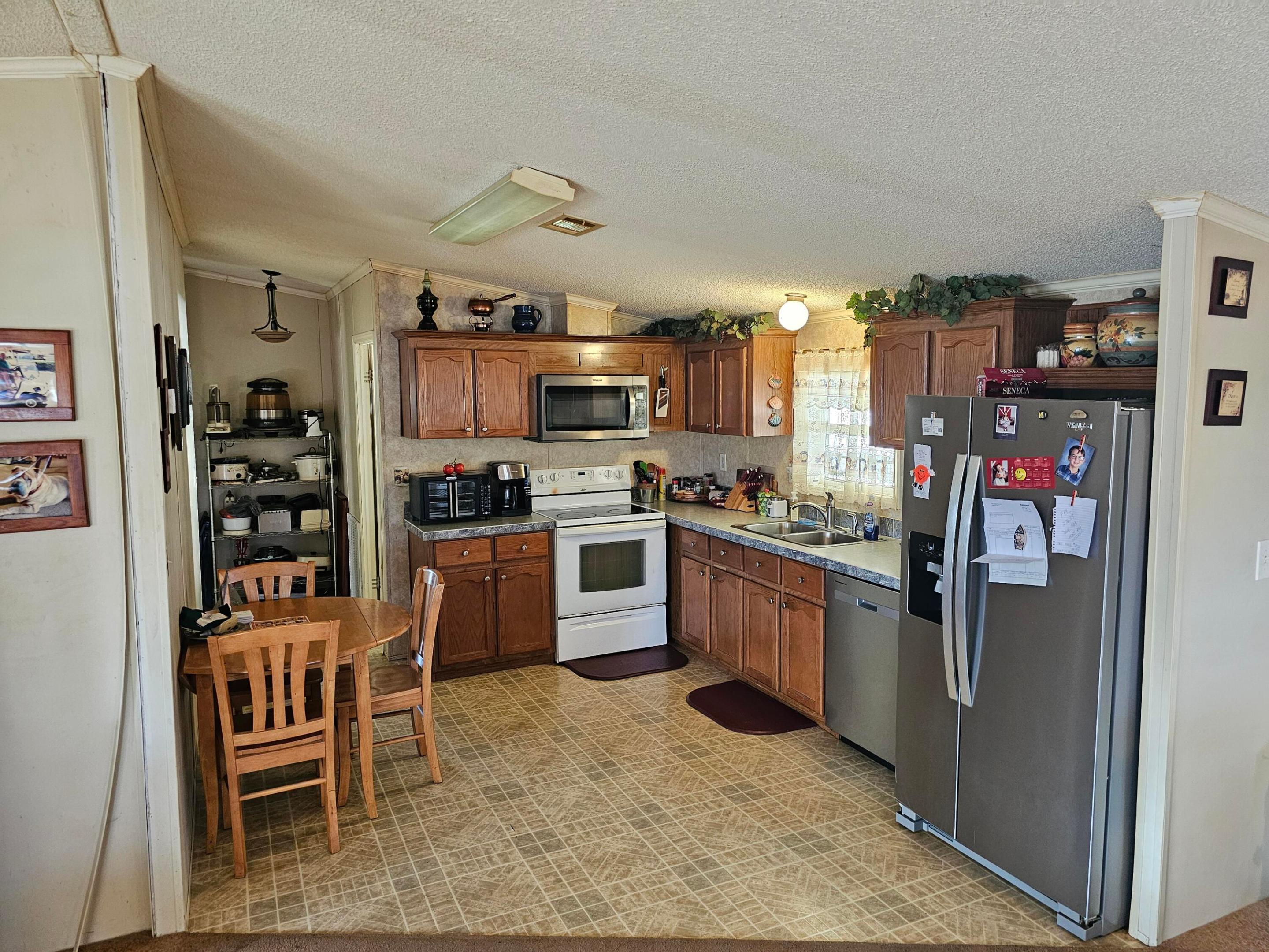 904 Sw 44th Boulevard Property Photo 4