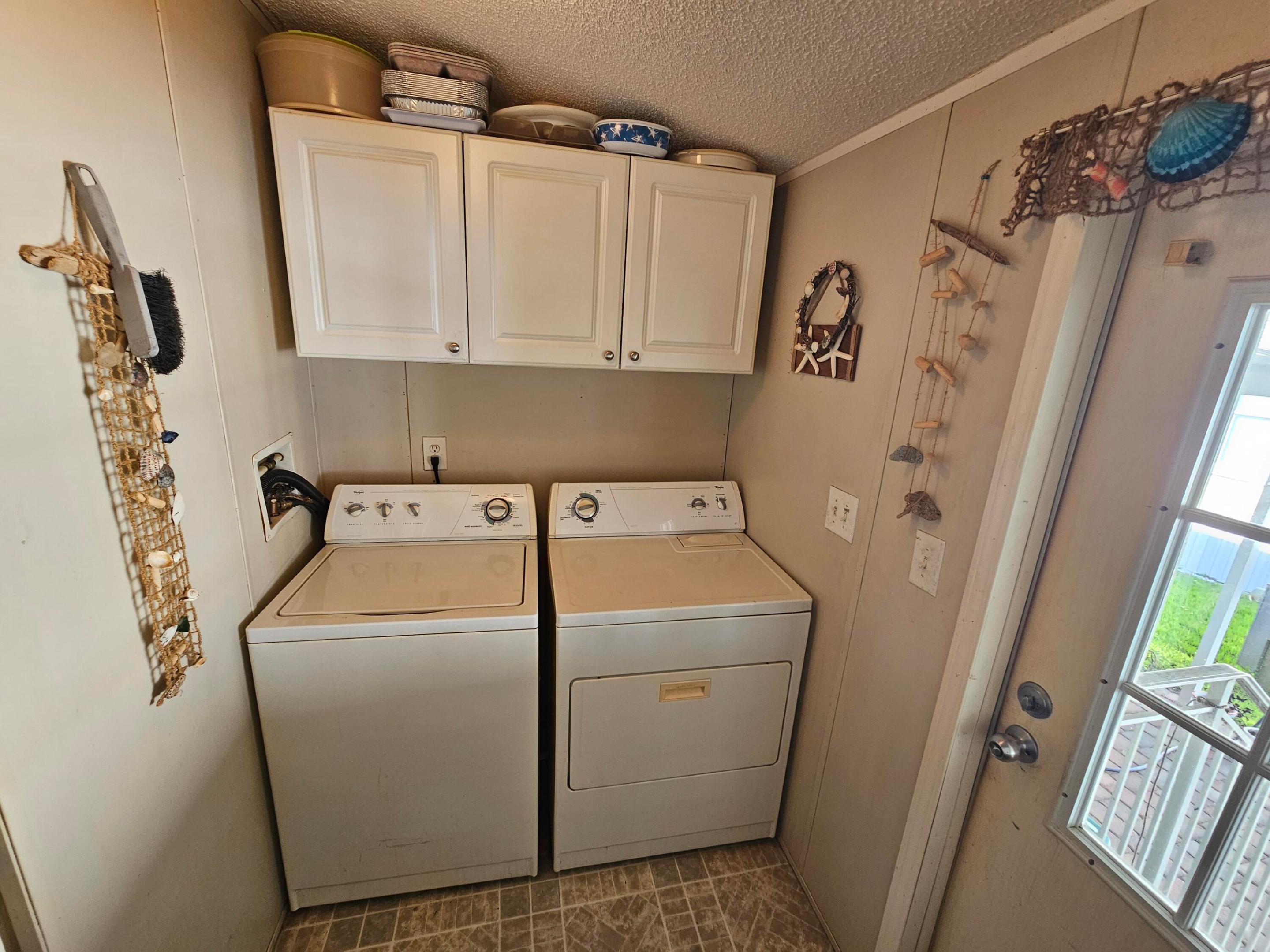 904 Sw 44th Boulevard Property Photo 7
