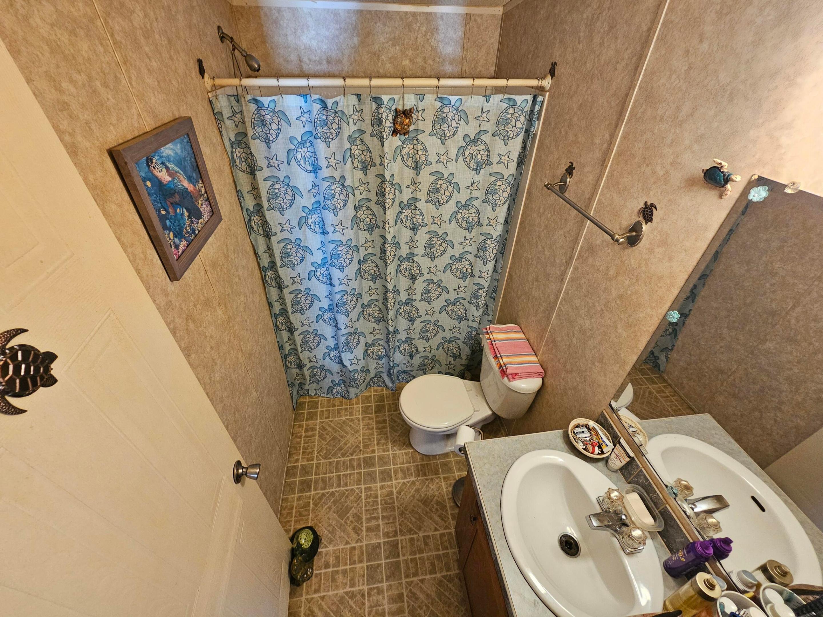 904 Sw 44th Boulevard Property Photo 12