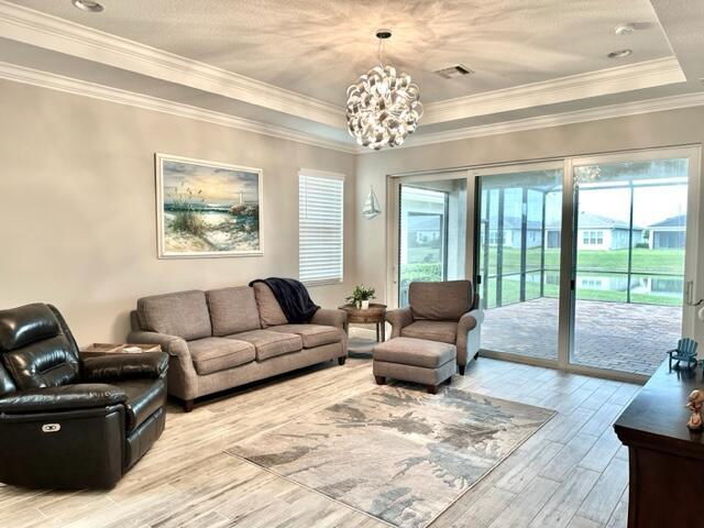 24040 Sw Firenze Way Property Photo 5