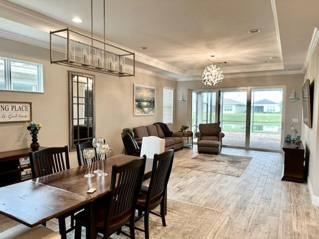 24040 Sw Firenze Way Property Photo 6