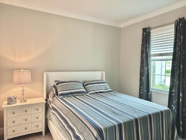 24040 Sw Firenze Way Property Photo 10