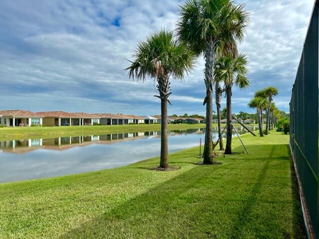 24040 Sw Firenze Way Property Photo 17