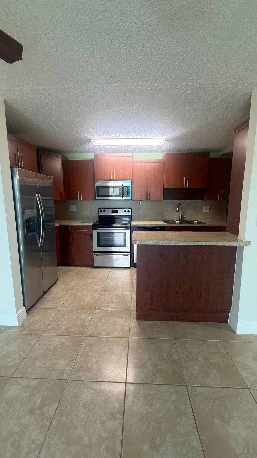 1805 E Sans Souci Boulevard 434 Property Photo 5