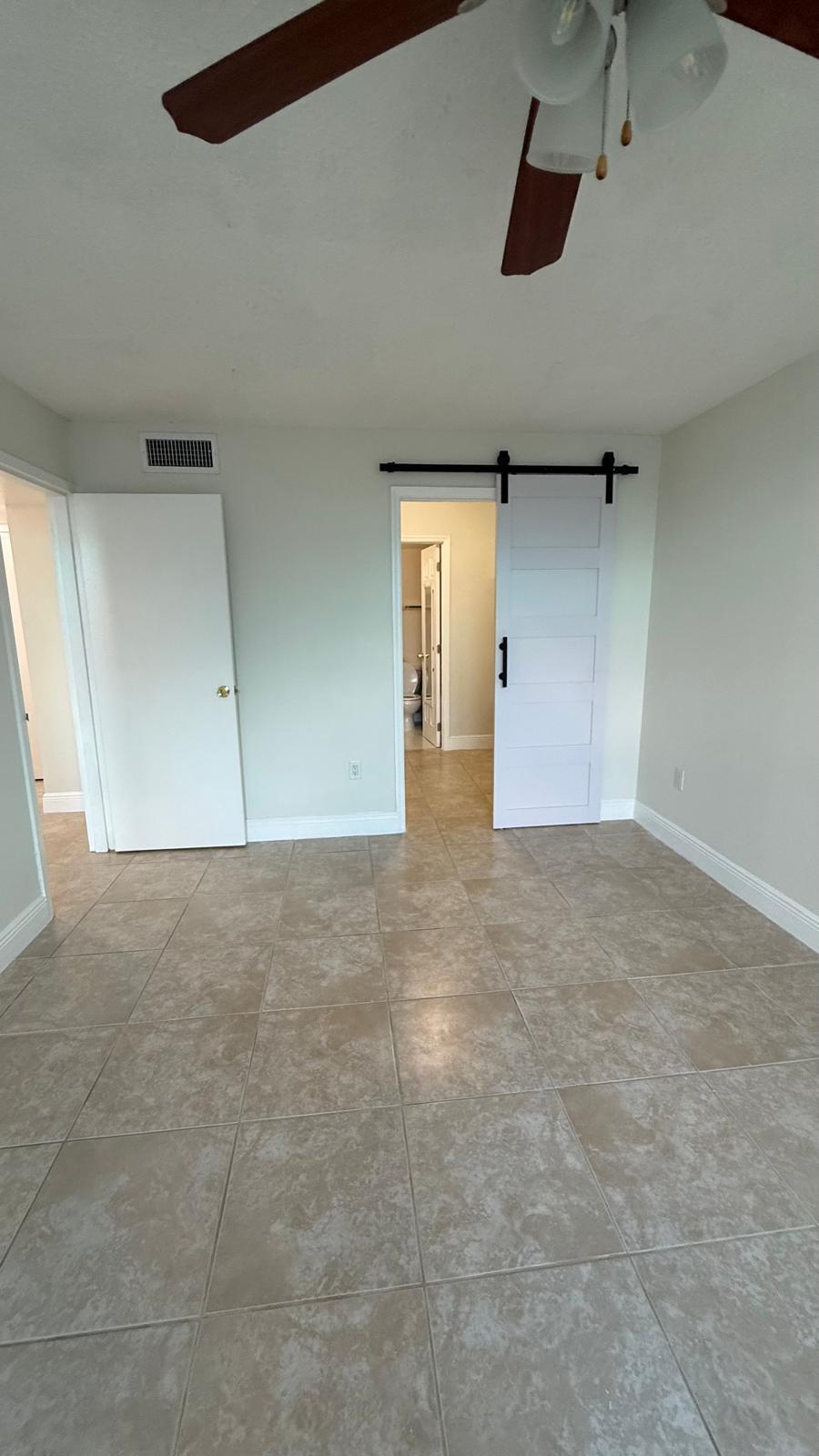 1805 E Sans Souci Boulevard 434 Property Photo 12
