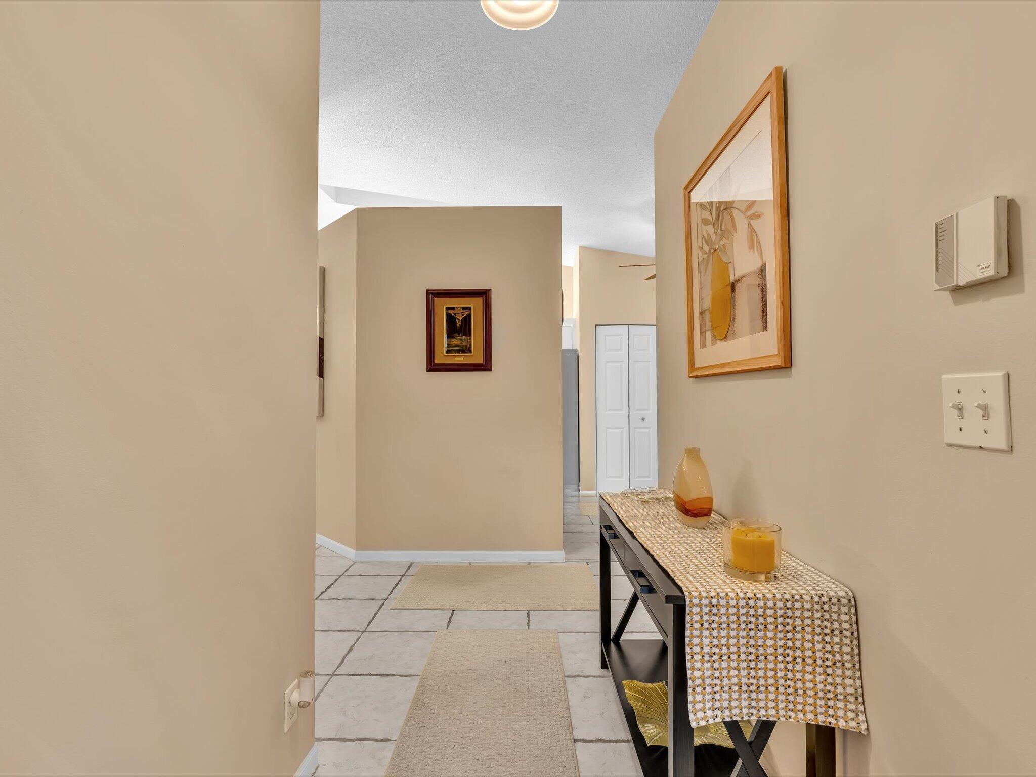 110 Sausalito Drive Property Photo 10