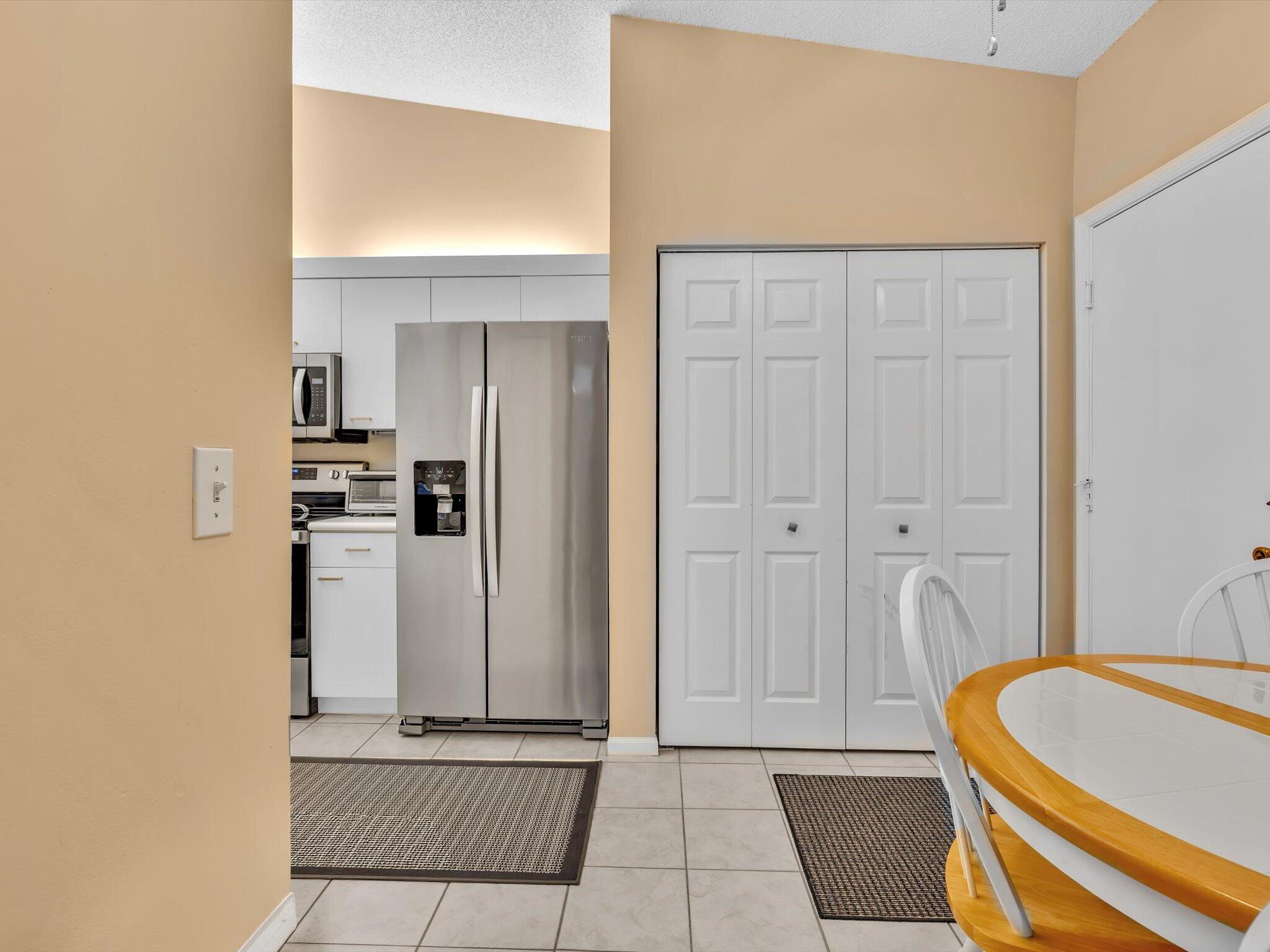 110 Sausalito Drive Property Photo 11