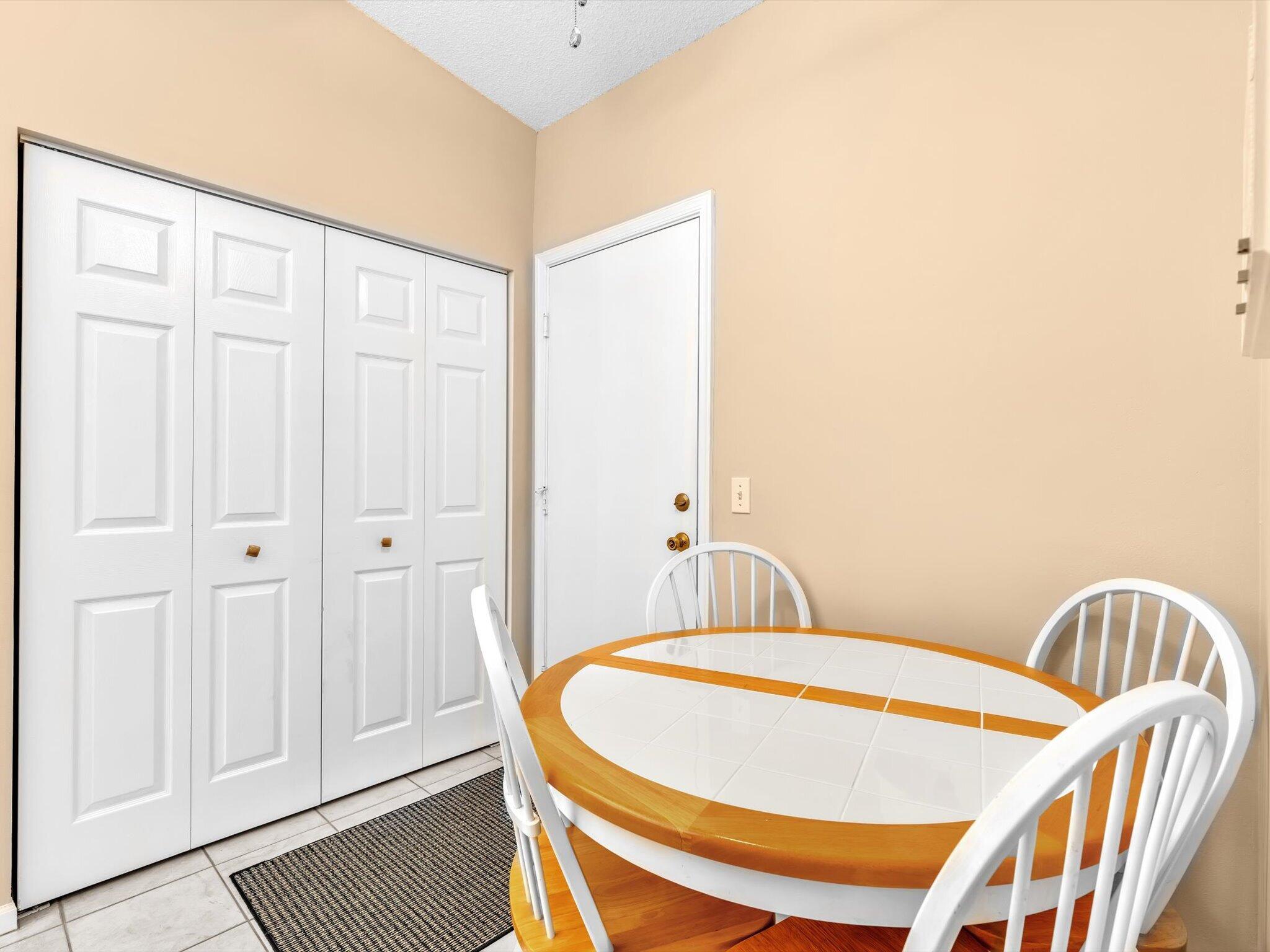 110 Sausalito Drive Property Photo 12