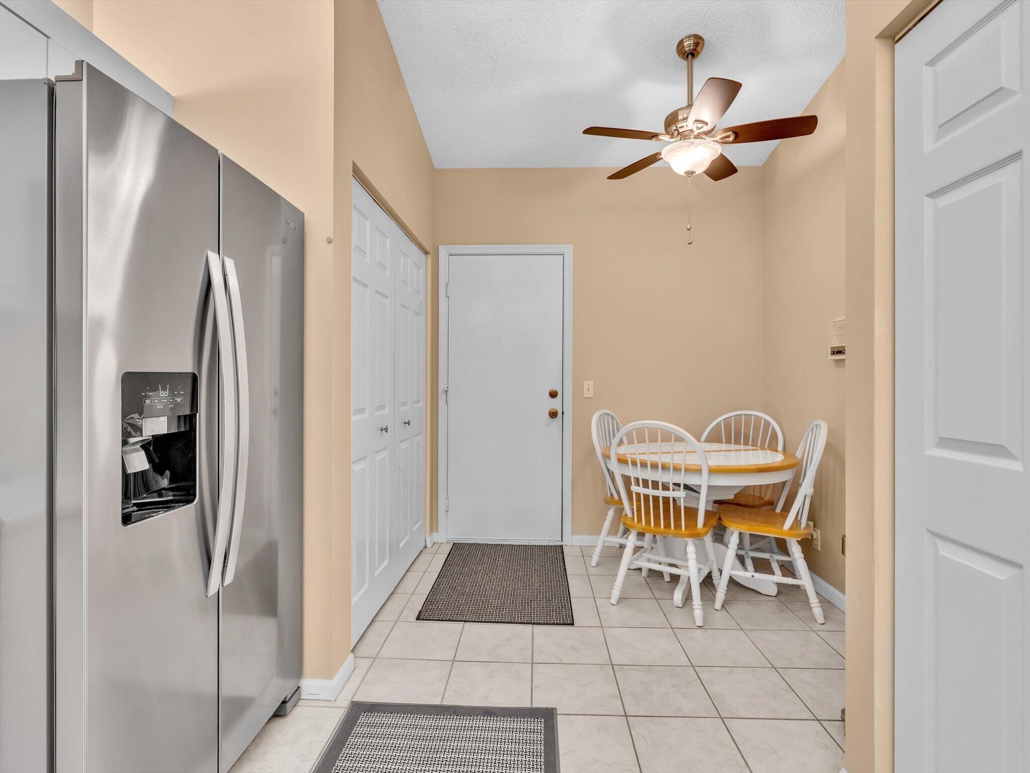 110 Sausalito Drive Property Photo 16