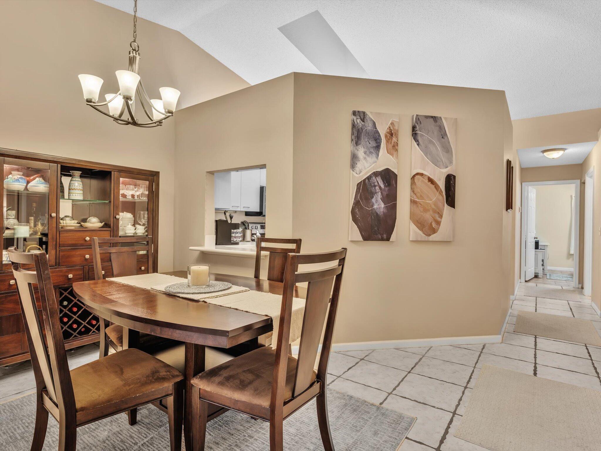 110 Sausalito Drive Property Photo 21